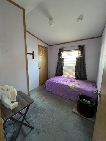 20 Barlow Drive Mansfield CT 06268