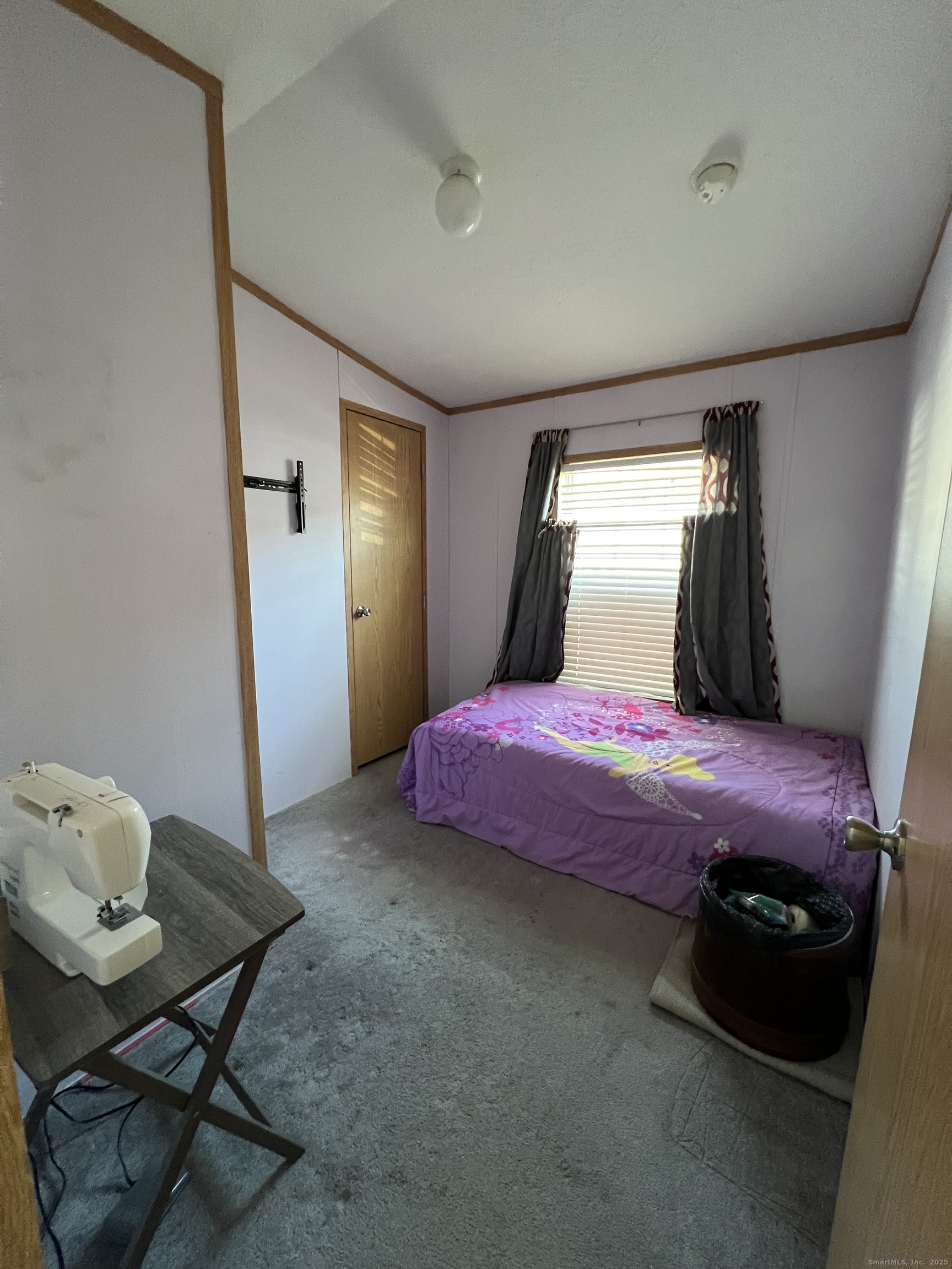 20 Barlow Drive Mansfield CT 06268