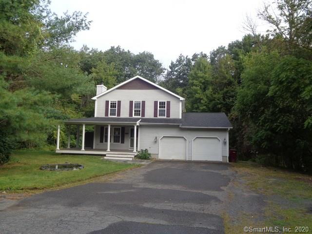 1251 Rubber Avenue Naugatuck CT 06770