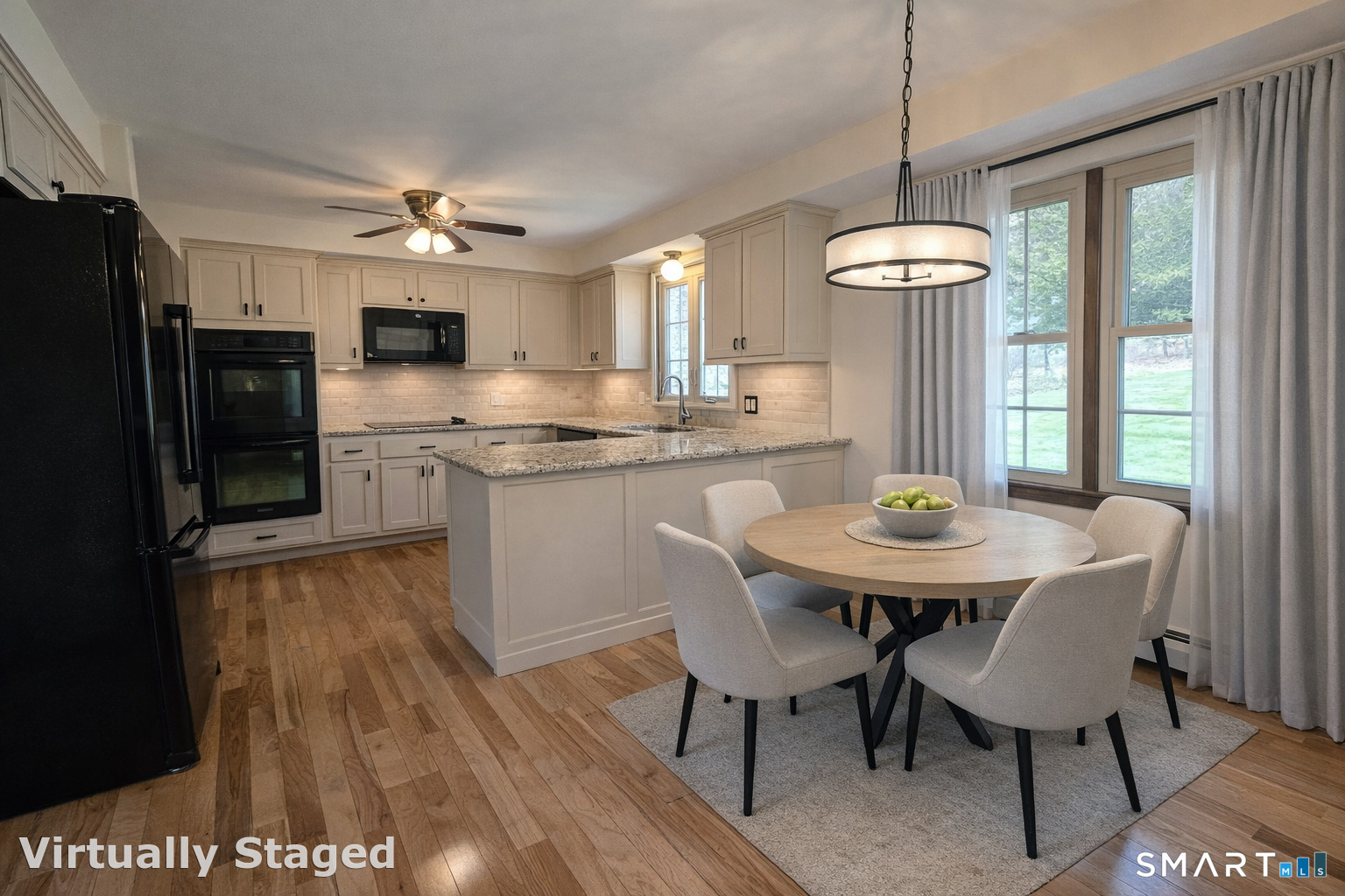 15 Rainbow Trail Vernon CT 06066
