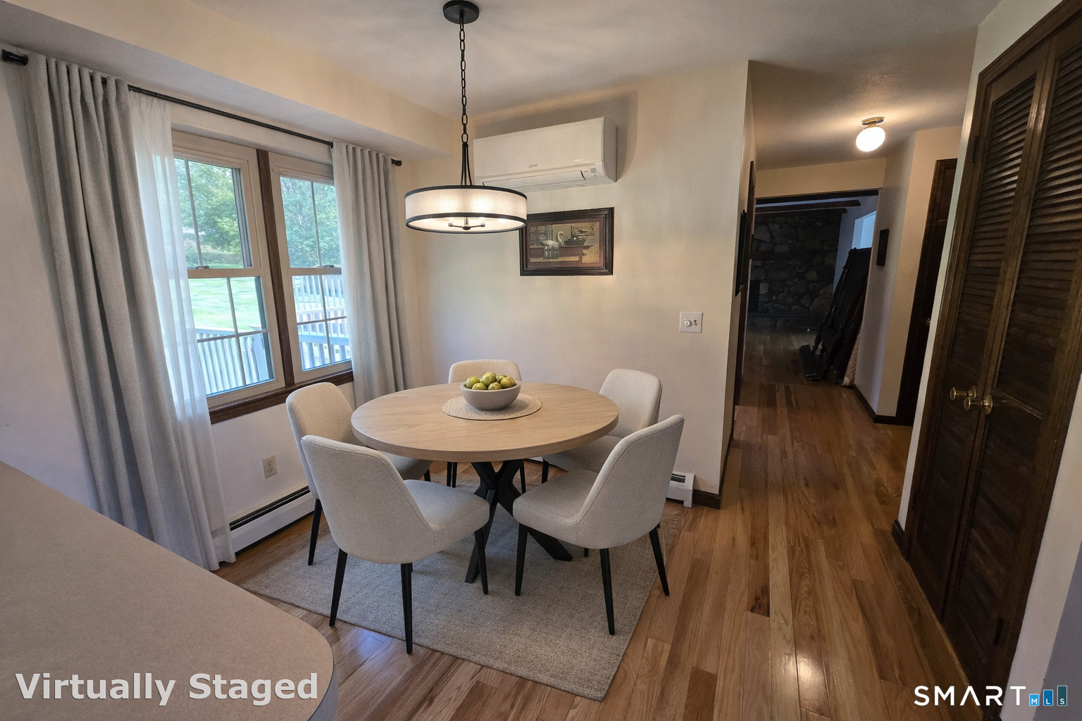15 Rainbow Trail Vernon CT 06066