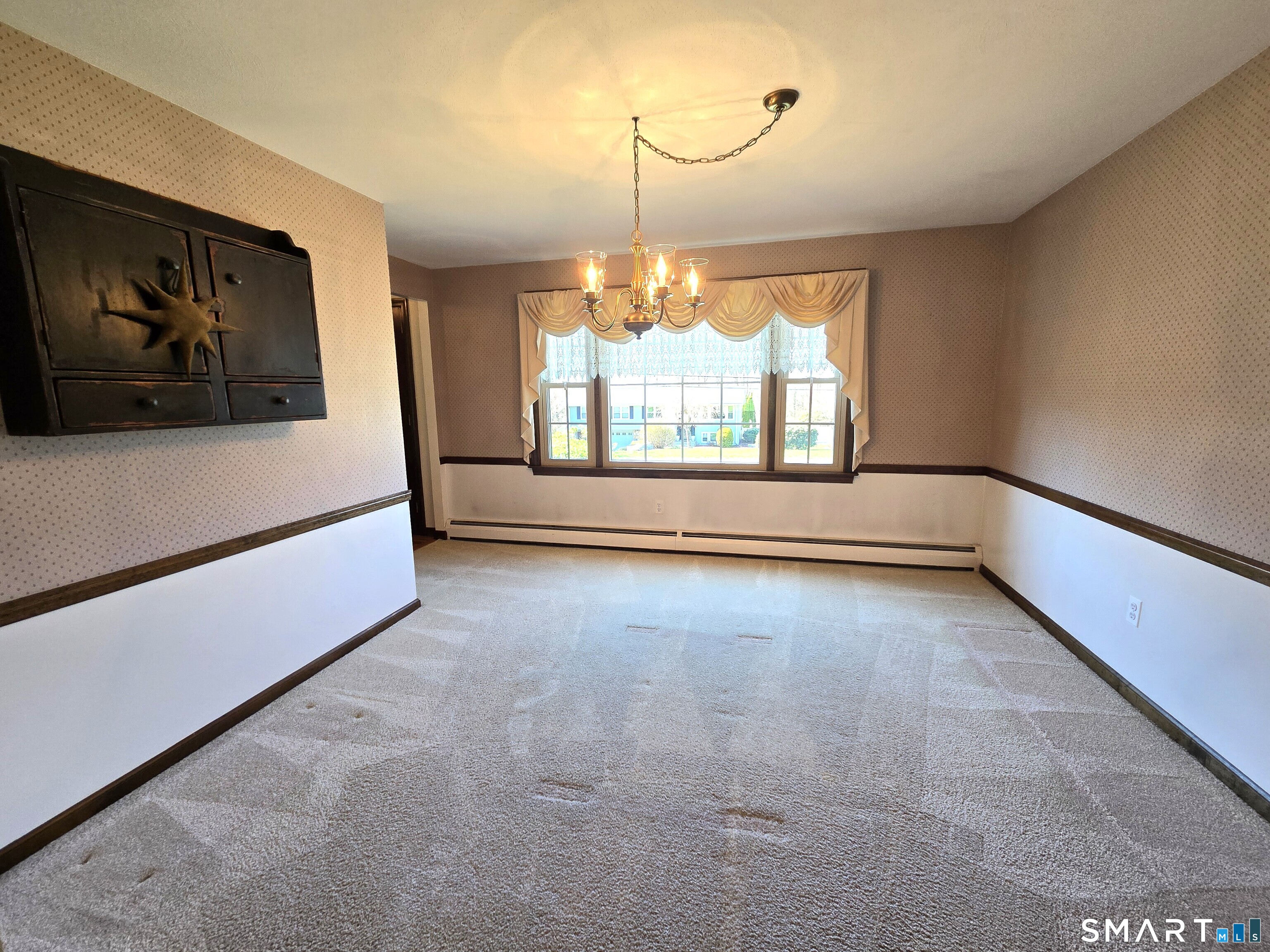 15 Rainbow Trail Vernon CT 06066
