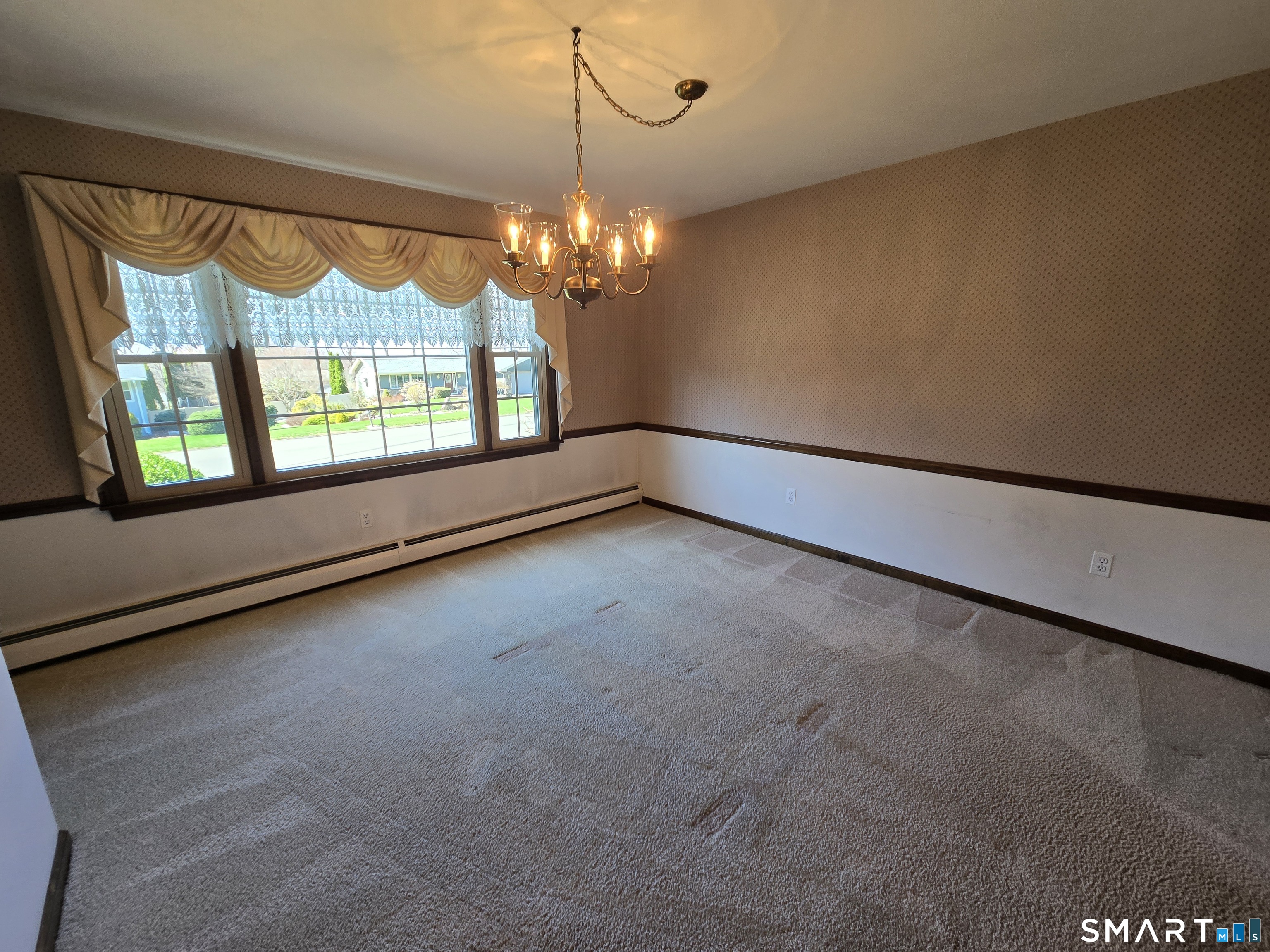 15 Rainbow Trail Vernon CT 06066