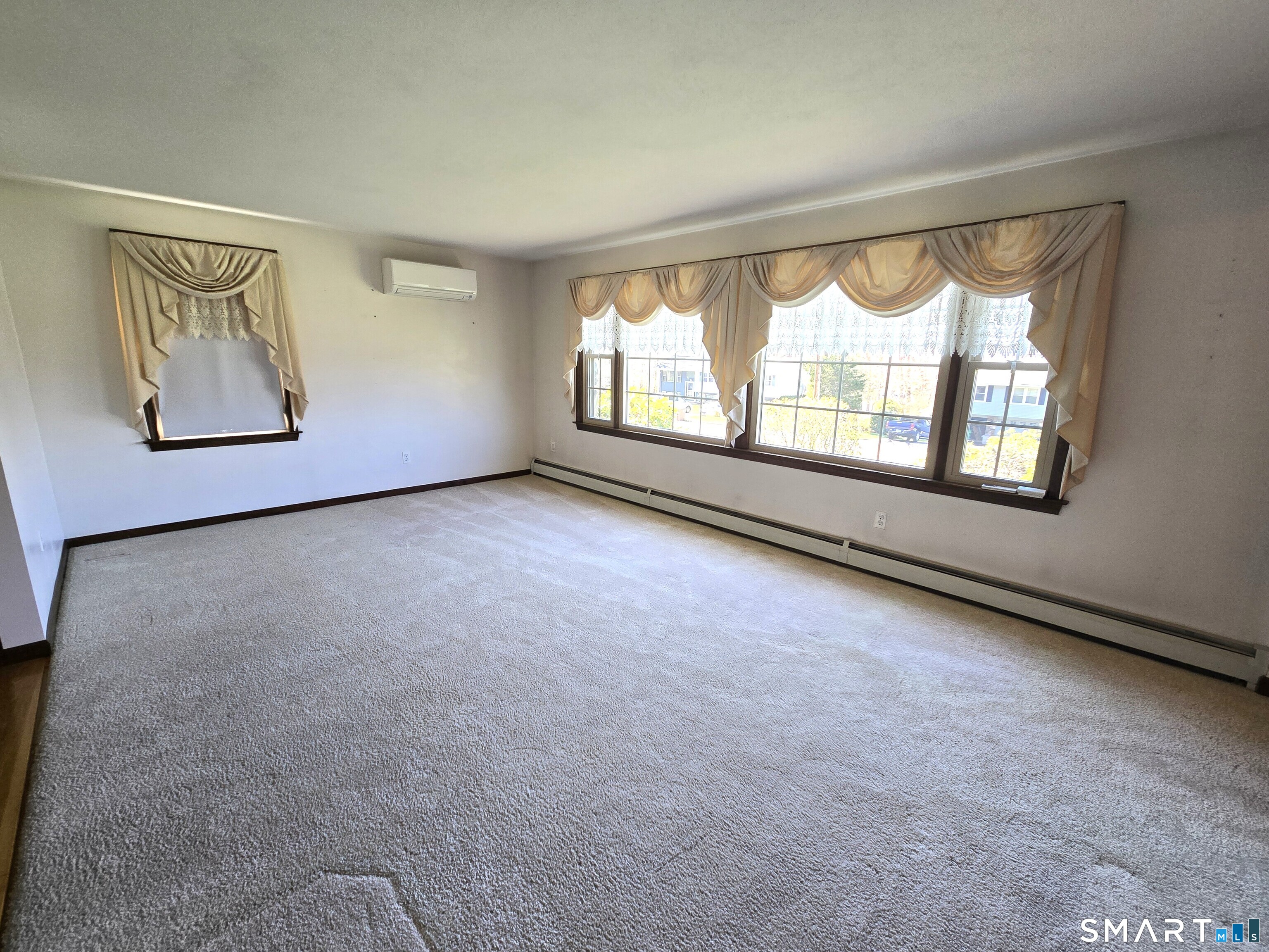 15 Rainbow Trail Vernon CT 06066