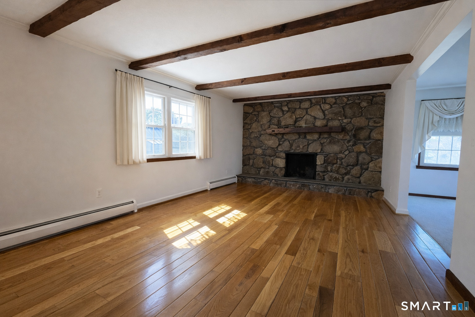 15 Rainbow Trail Vernon CT 06066