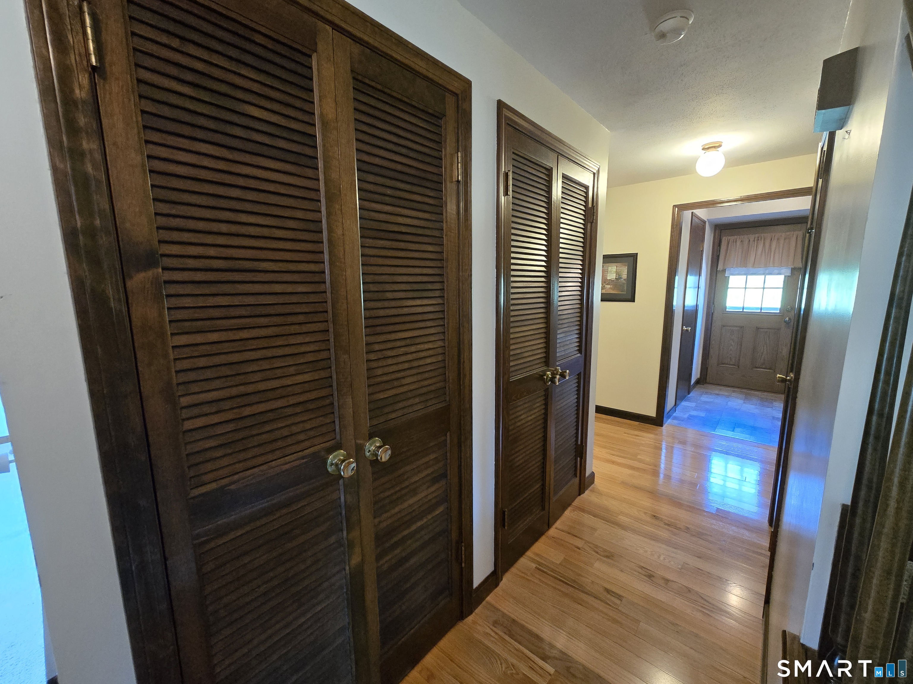 15 Rainbow Trail Vernon CT 06066