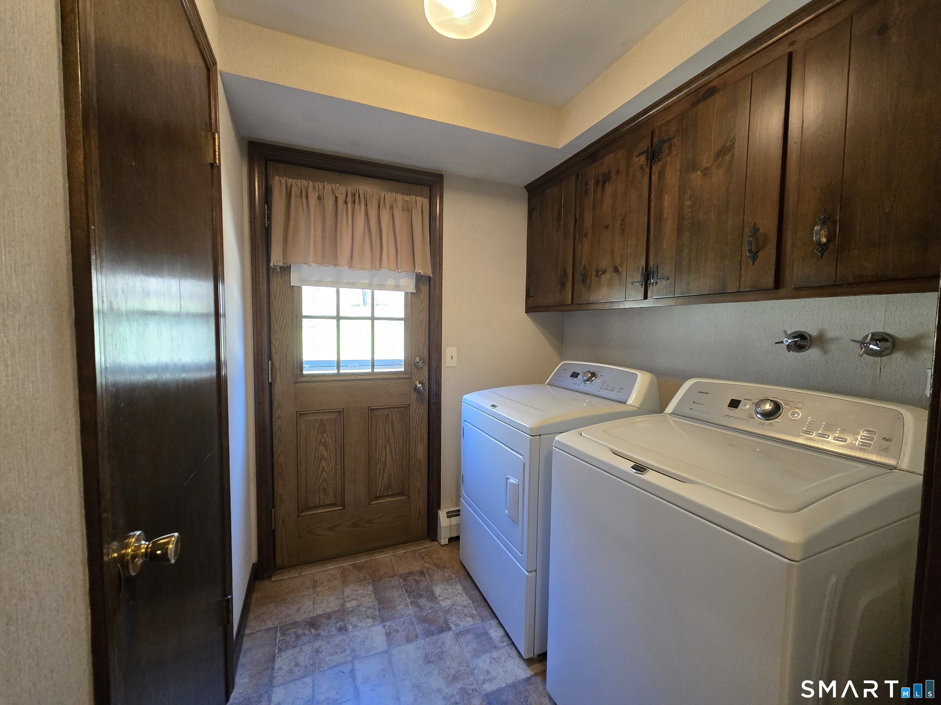 15 Rainbow Trail Vernon CT 06066