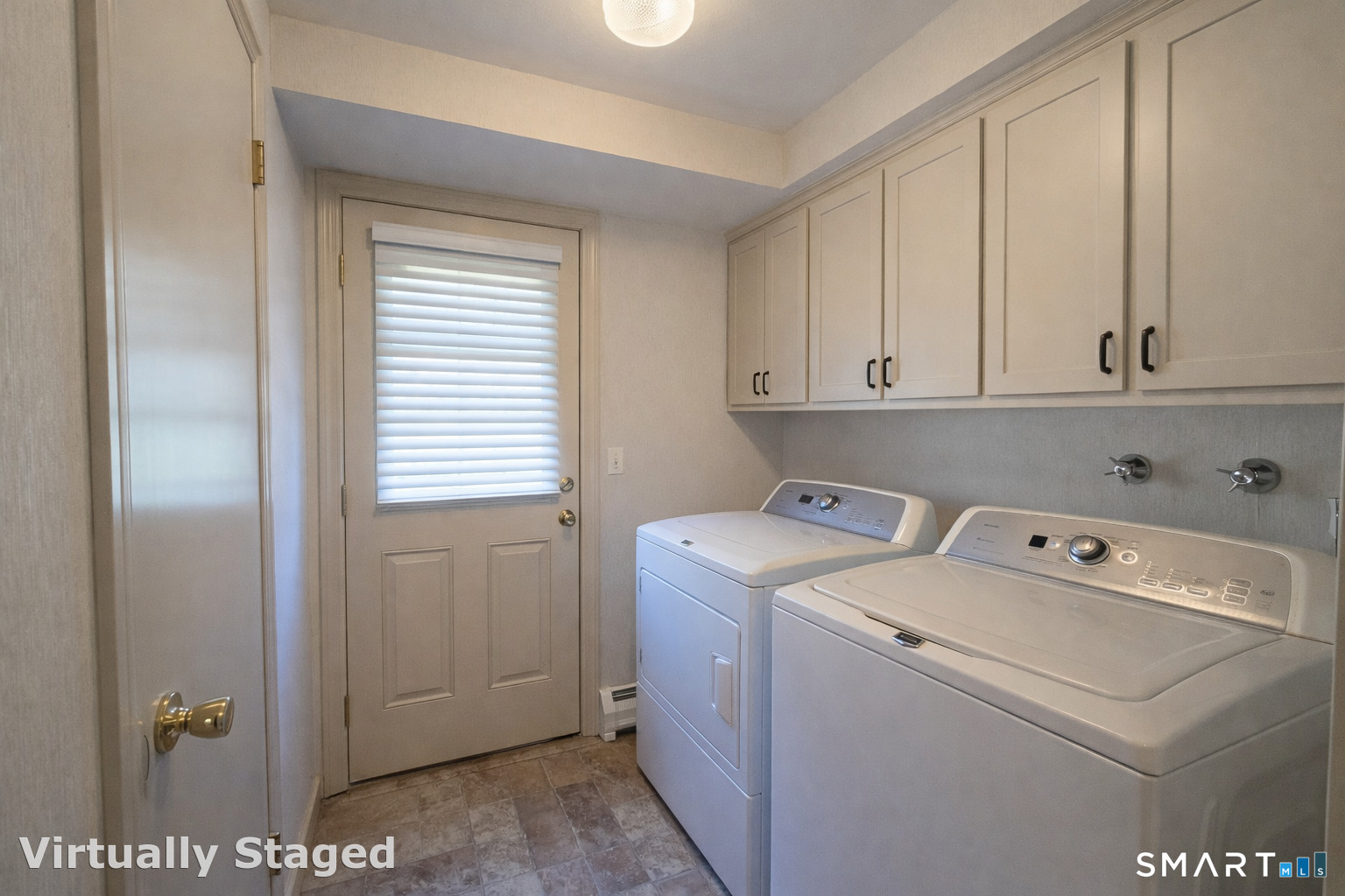 15 Rainbow Trail Vernon CT 06066