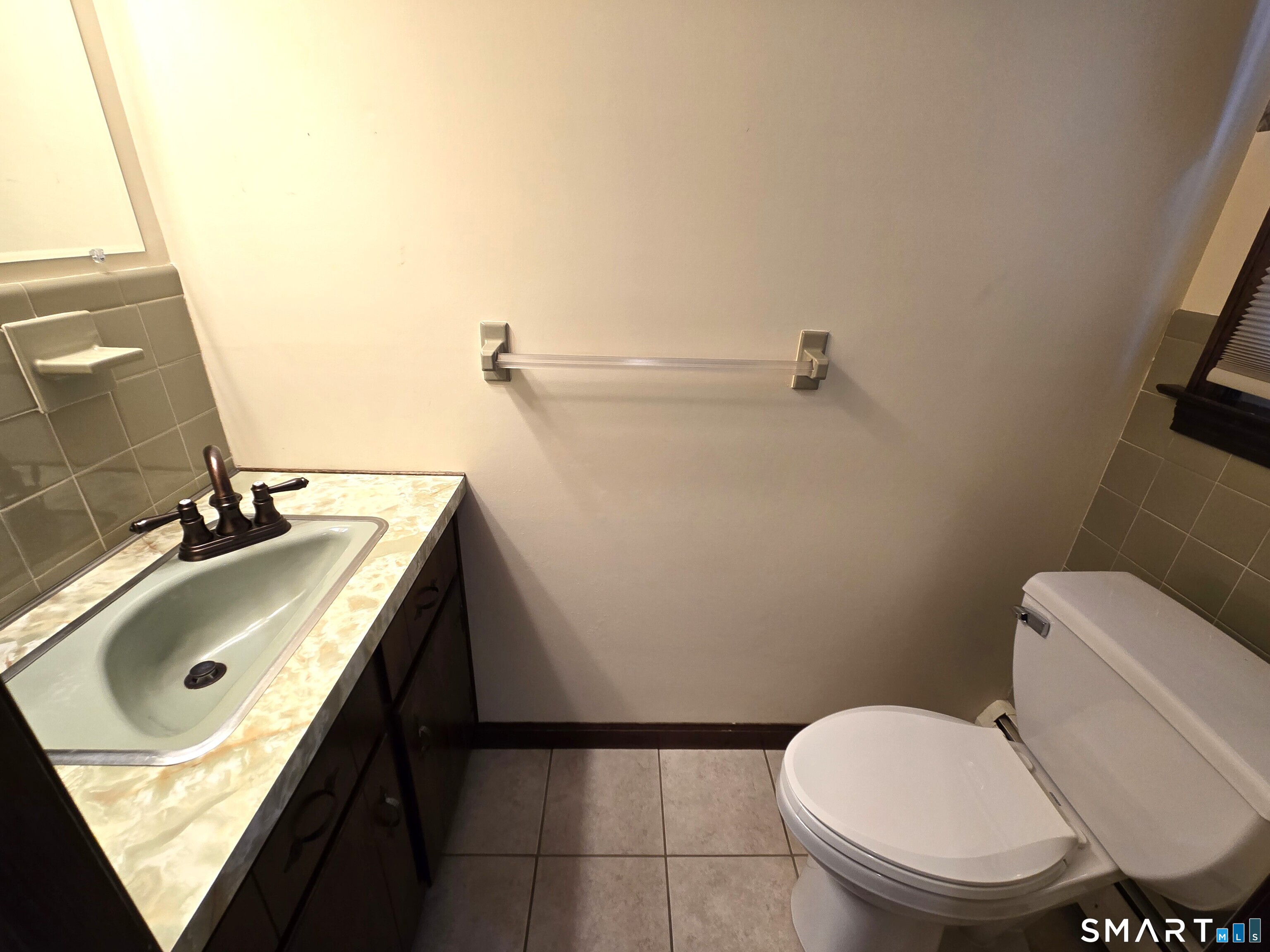 15 Rainbow Trail Vernon CT 06066