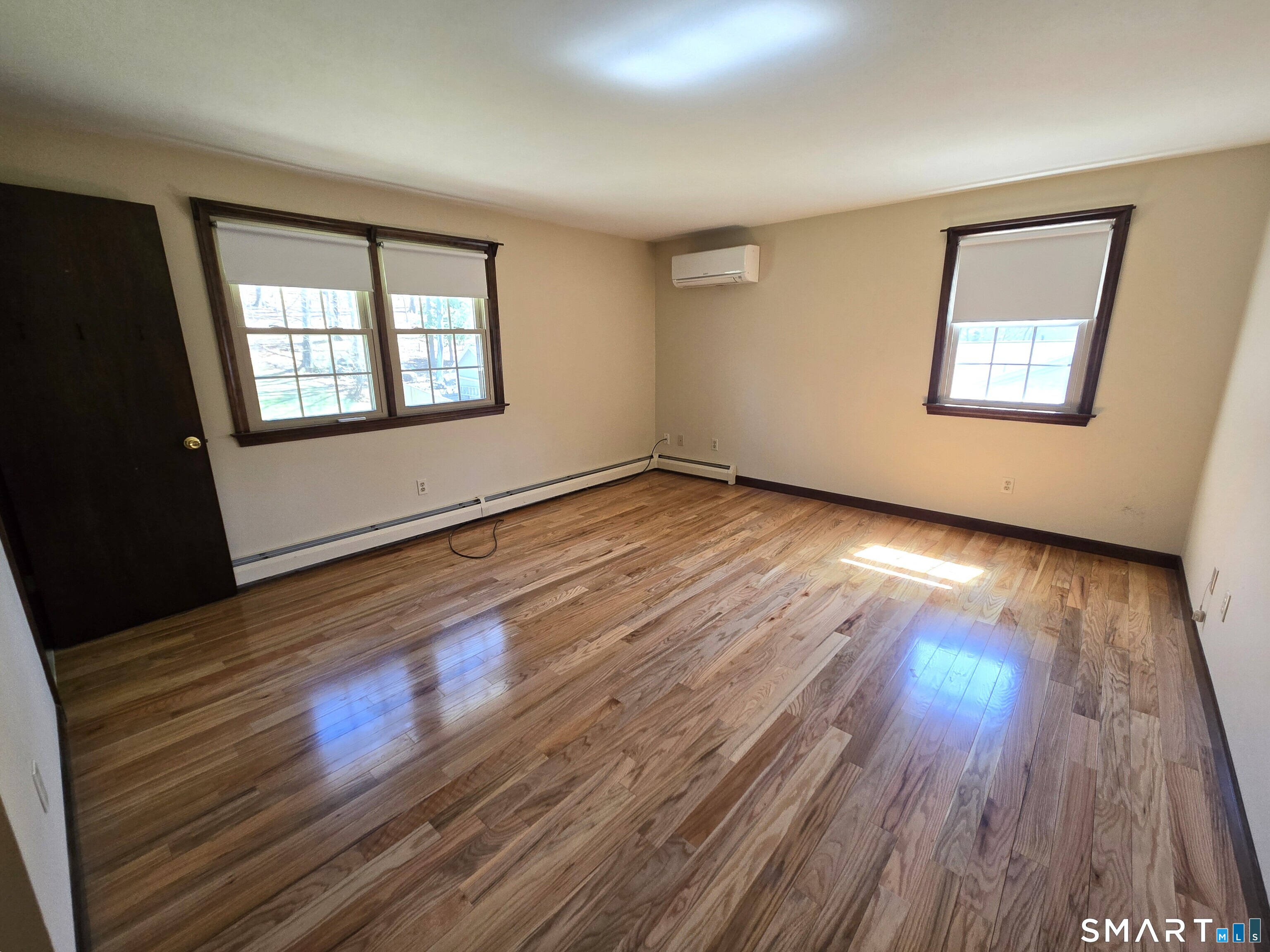 15 Rainbow Trail Vernon CT 06066