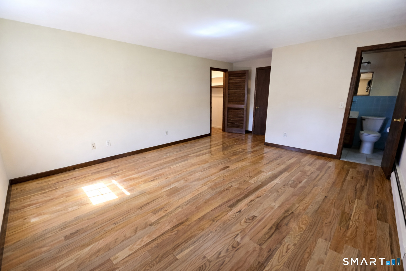 15 Rainbow Trail Vernon CT 06066