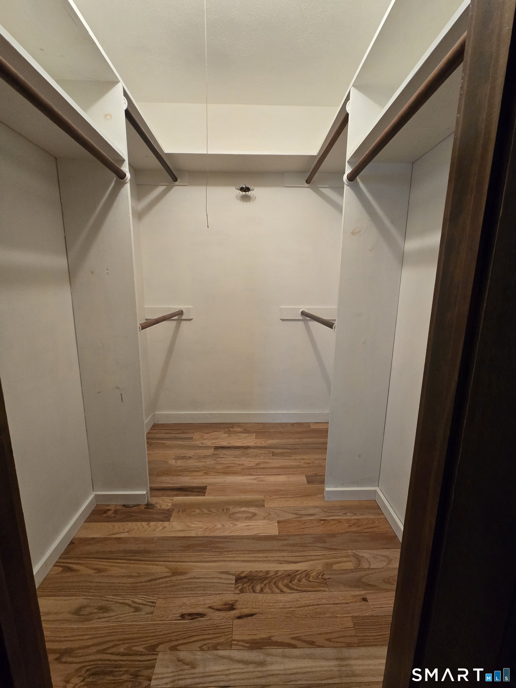 15 Rainbow Trail Vernon CT 06066
