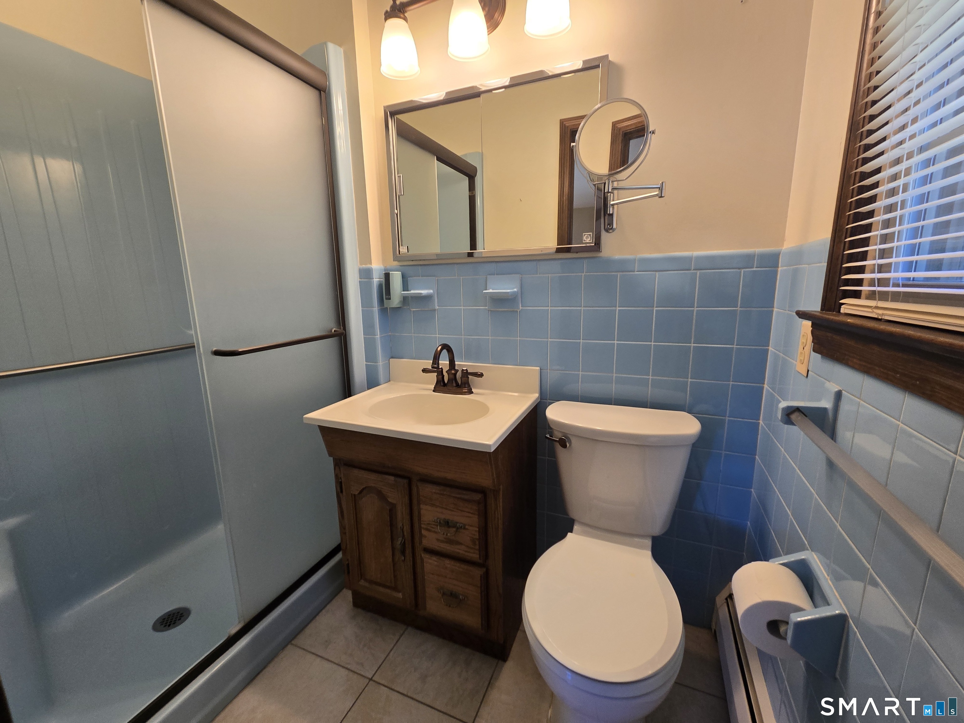 15 Rainbow Trail Vernon CT 06066