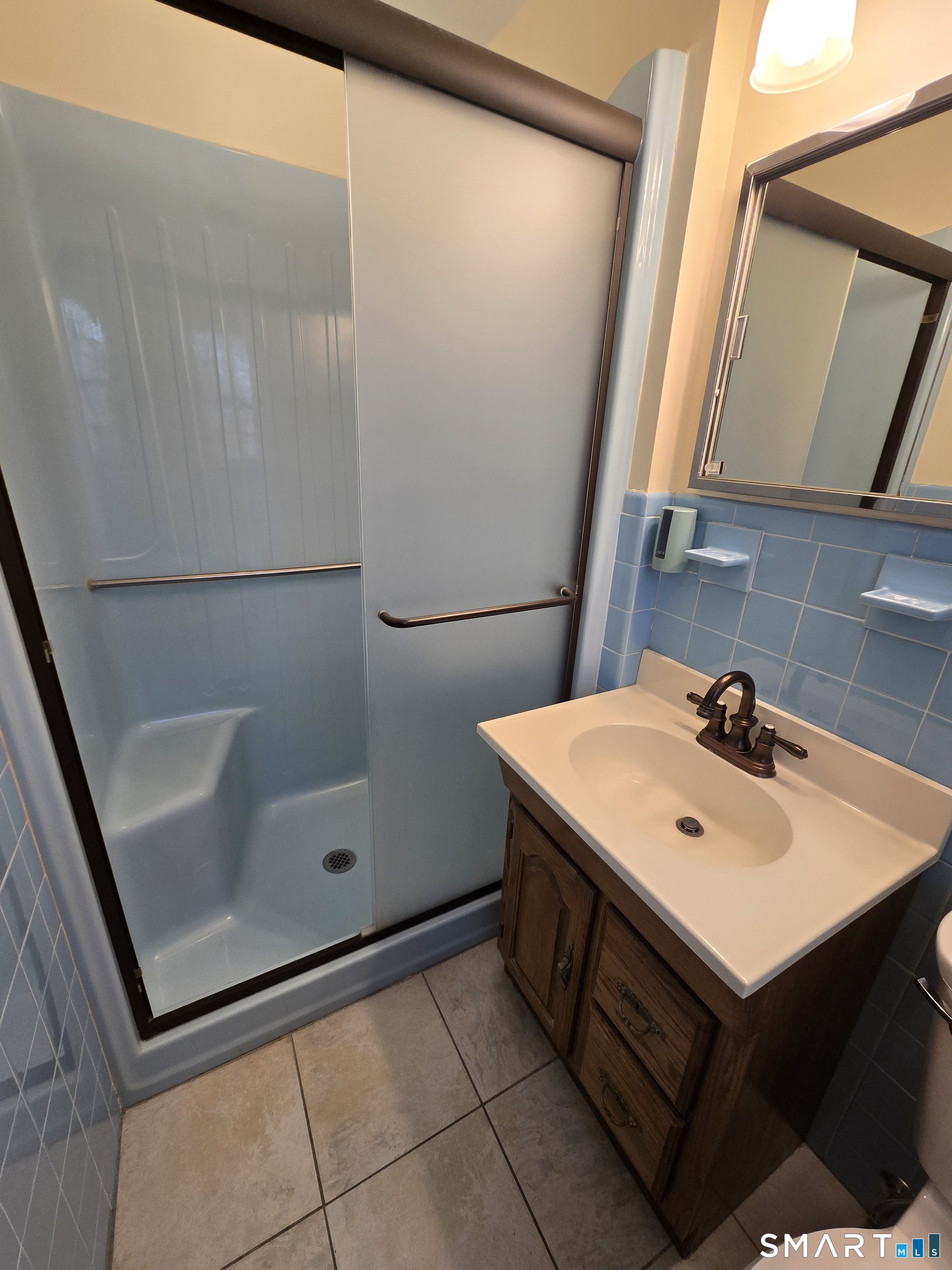 15 Rainbow Trail Vernon CT 06066