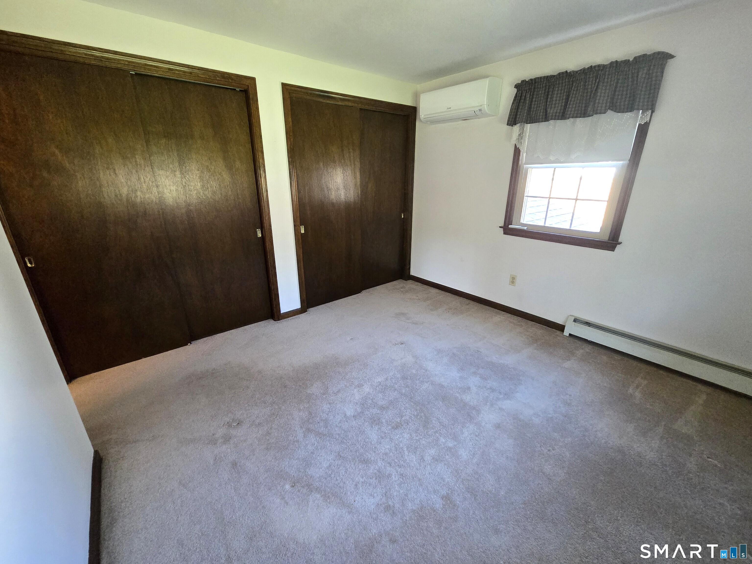 15 Rainbow Trail Vernon CT 06066
