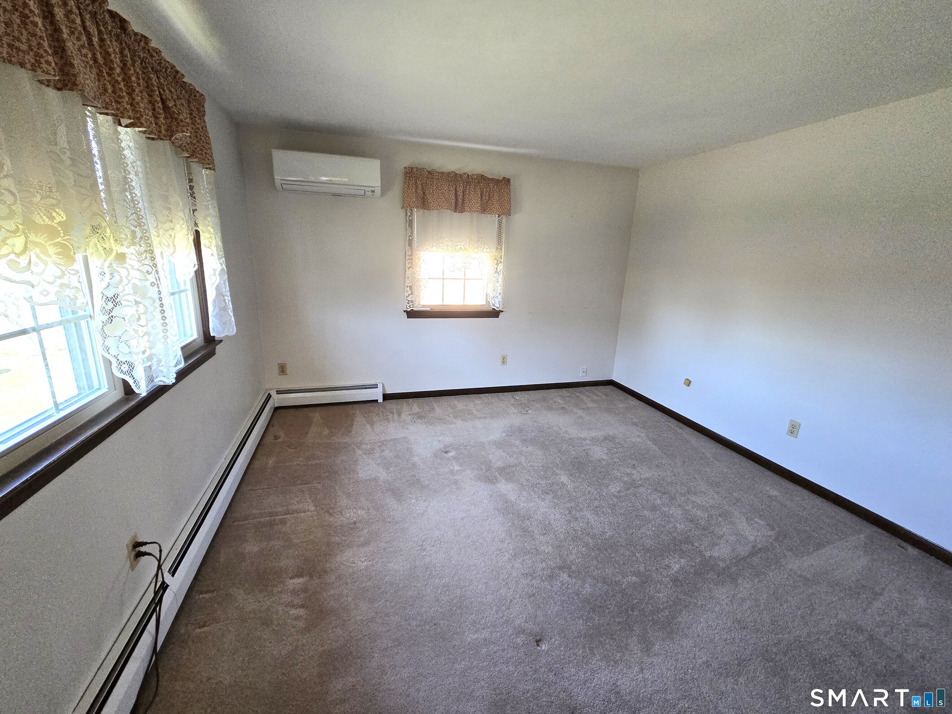 15 Rainbow Trail Vernon CT 06066