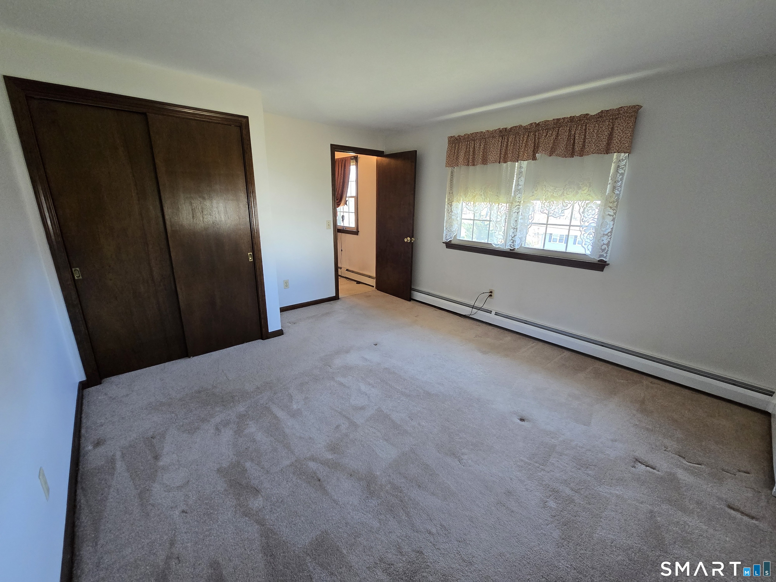 15 Rainbow Trail Vernon CT 06066
