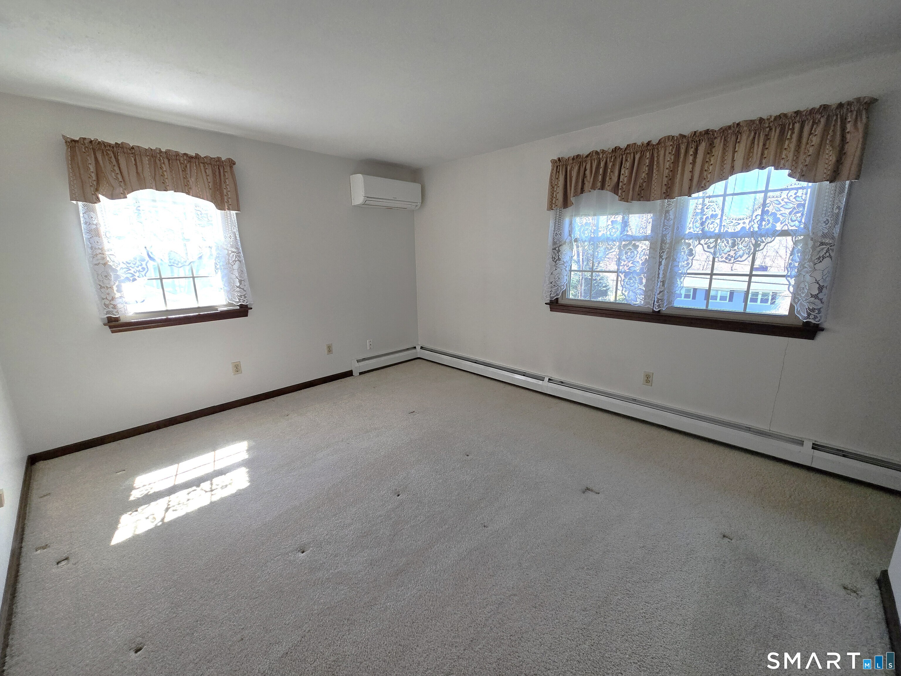 15 Rainbow Trail Vernon CT 06066
