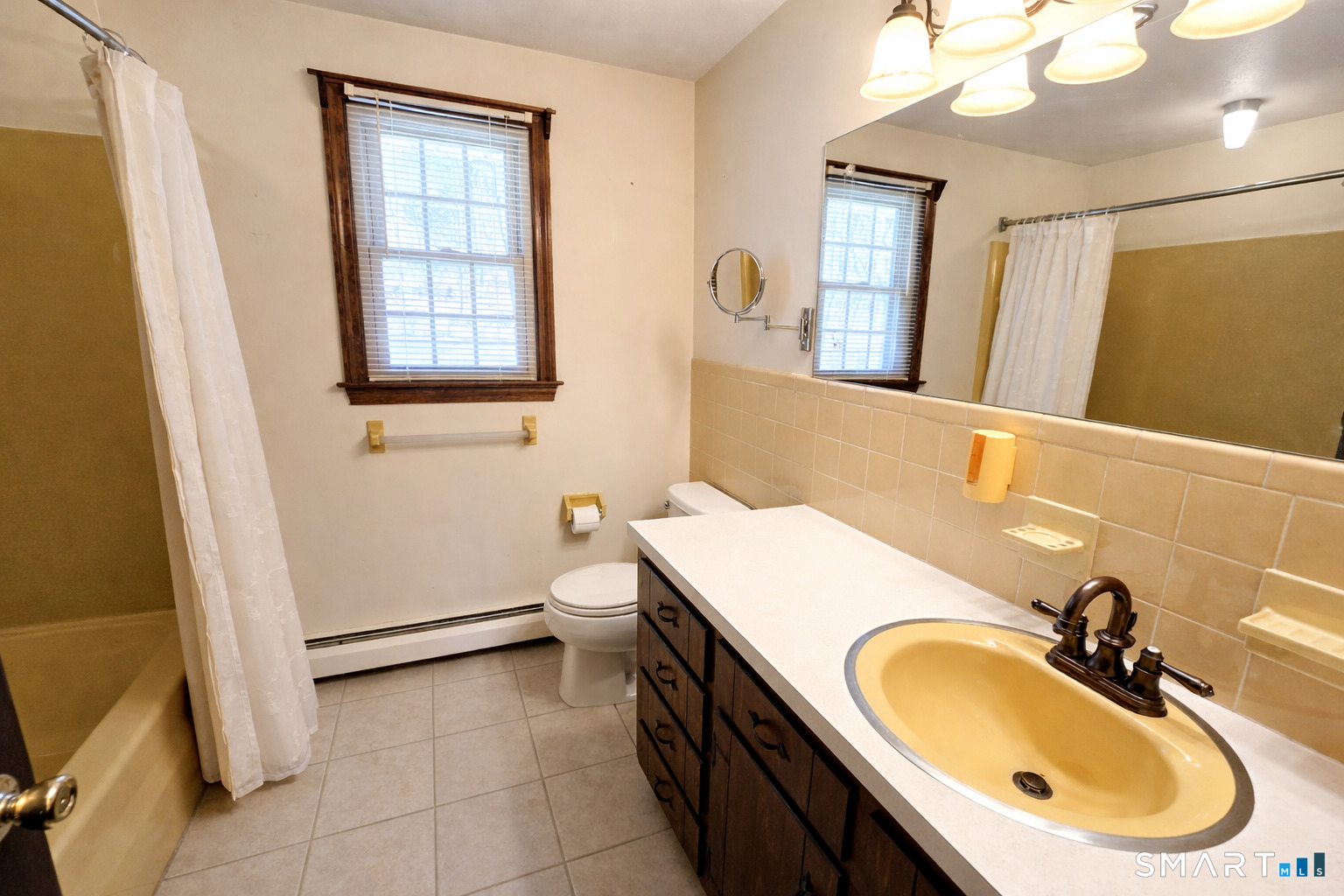 15 Rainbow Trail Vernon CT 06066