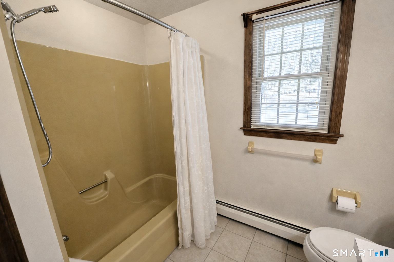 15 Rainbow Trail Vernon CT 06066