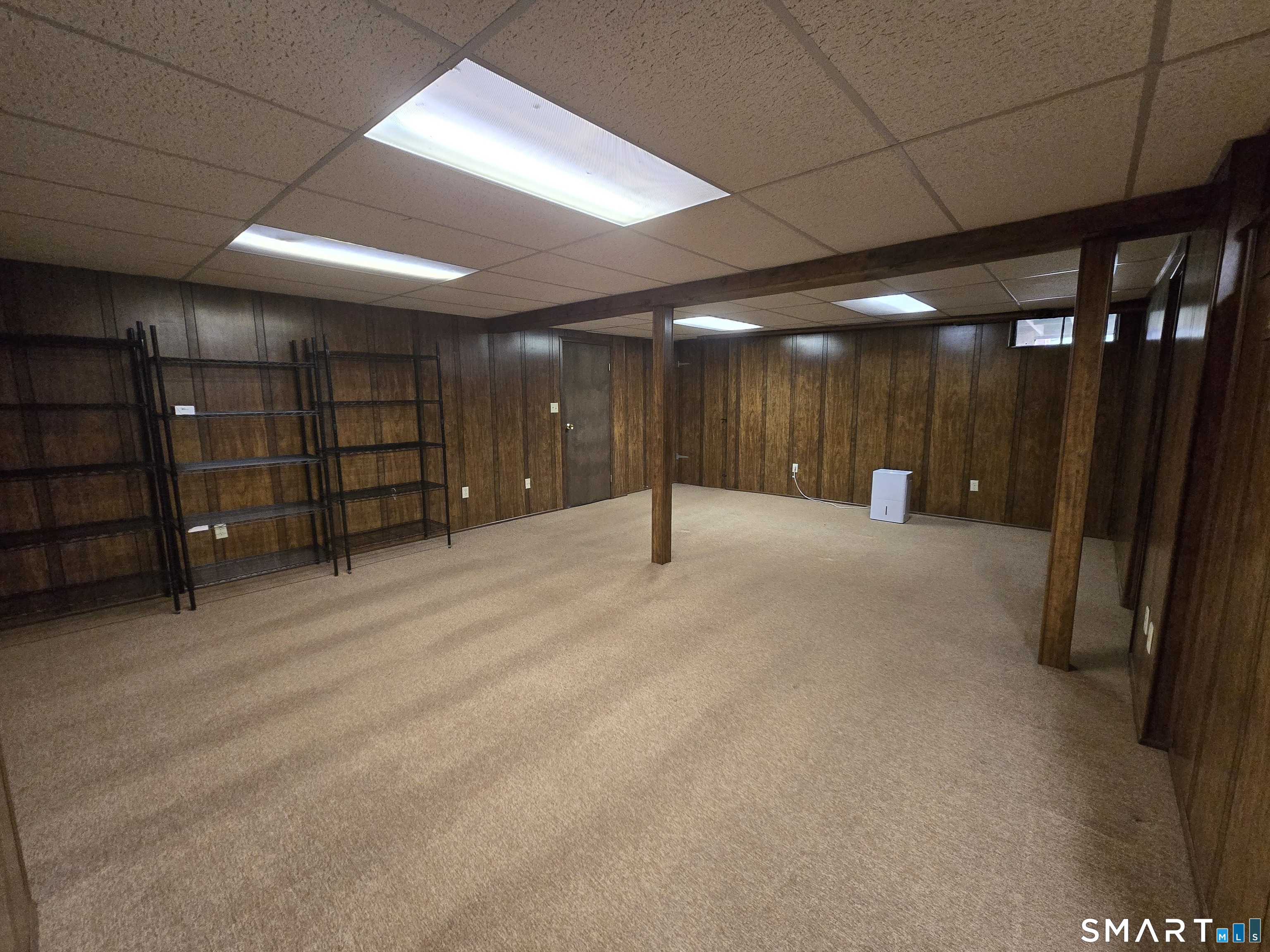 15 Rainbow Trail Vernon CT 06066