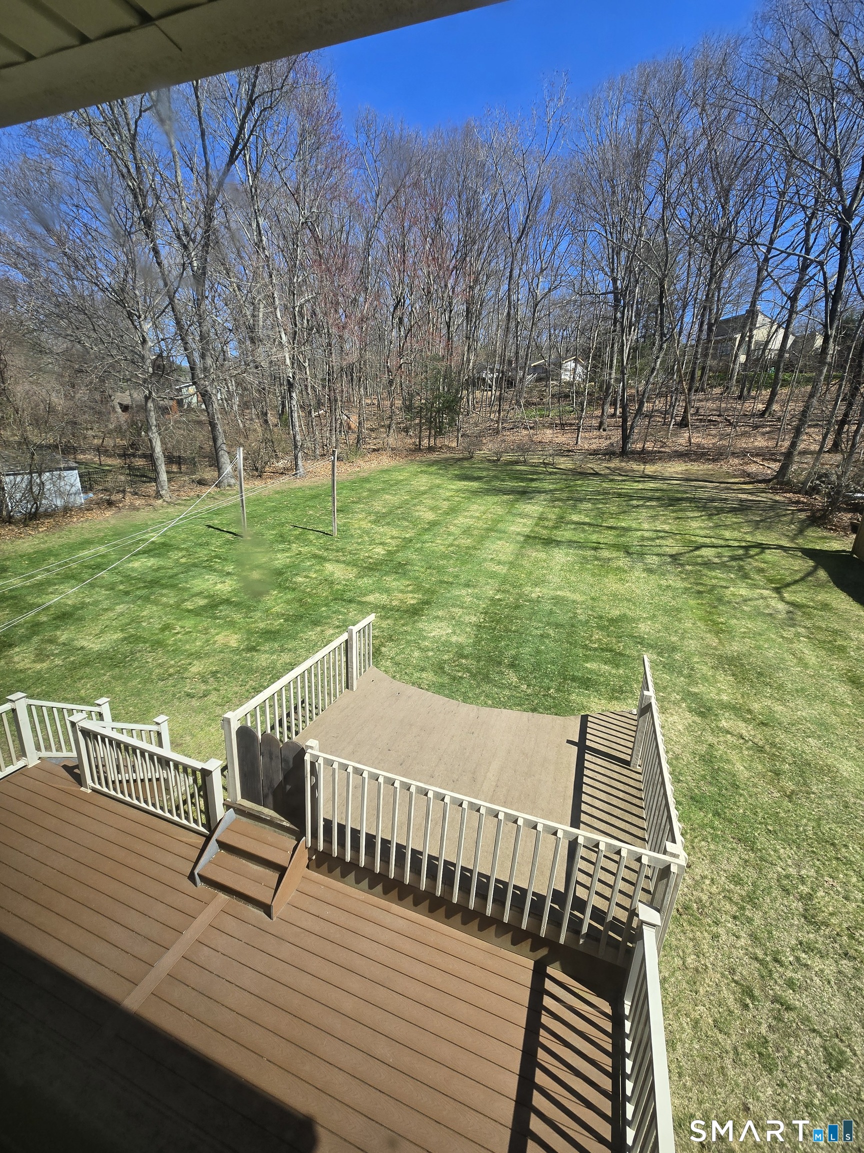 15 Rainbow Trail Vernon CT 06066