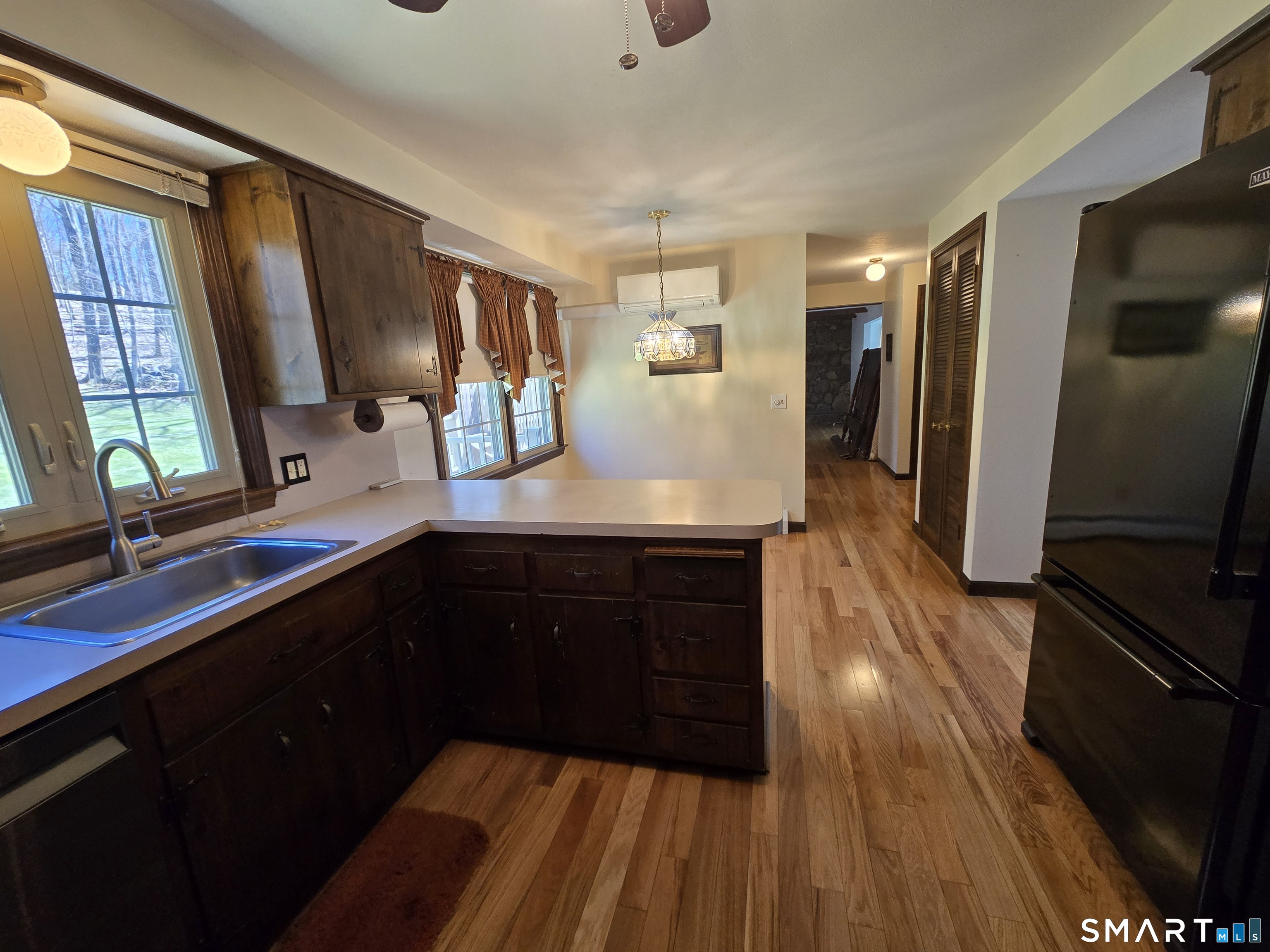 15 Rainbow Trail Vernon CT 06066