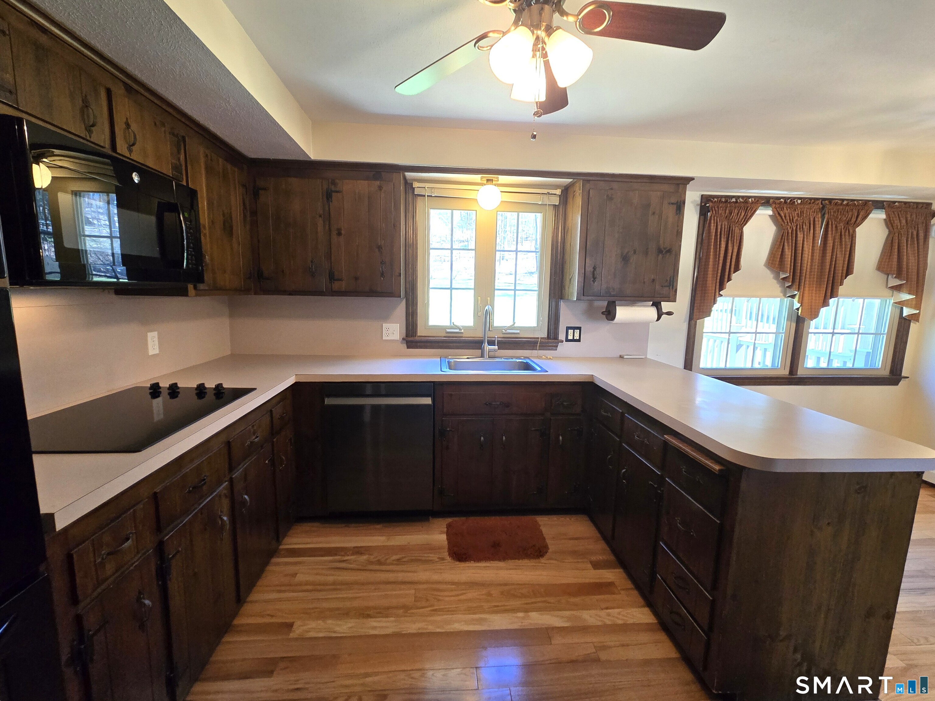 15 Rainbow Trail Vernon CT 06066