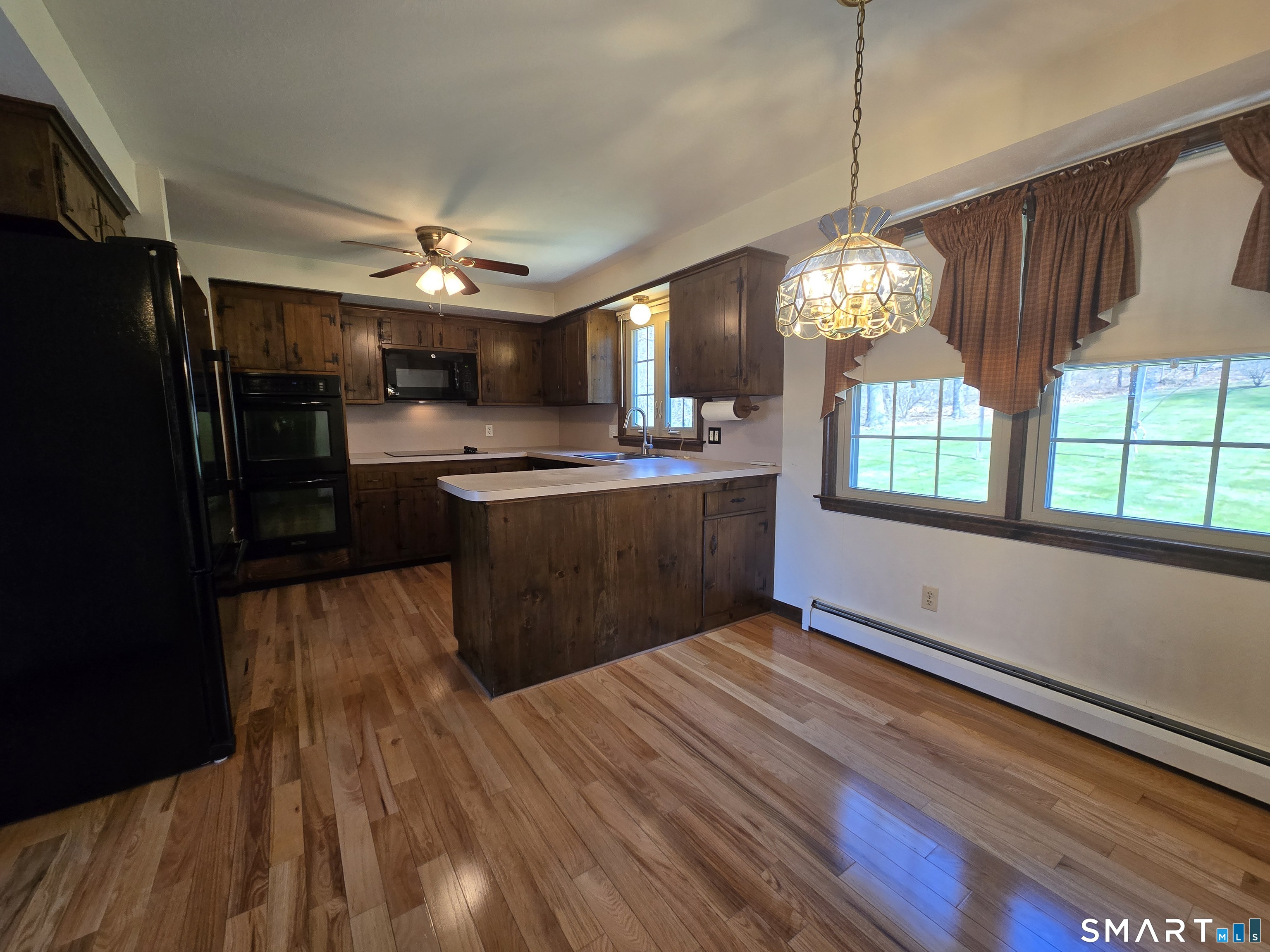 15 Rainbow Trail Vernon CT 06066