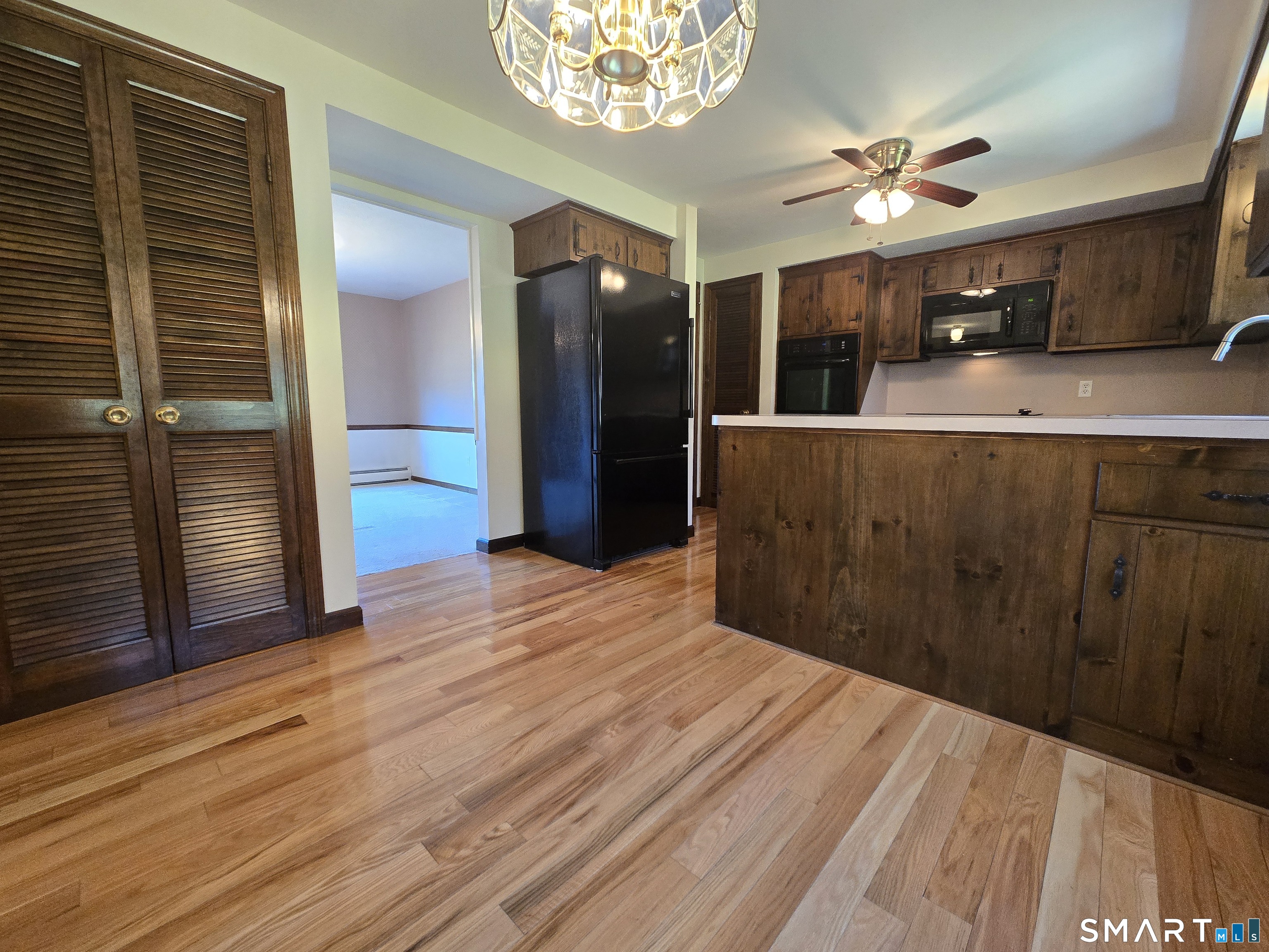 15 Rainbow Trail Vernon CT 06066
