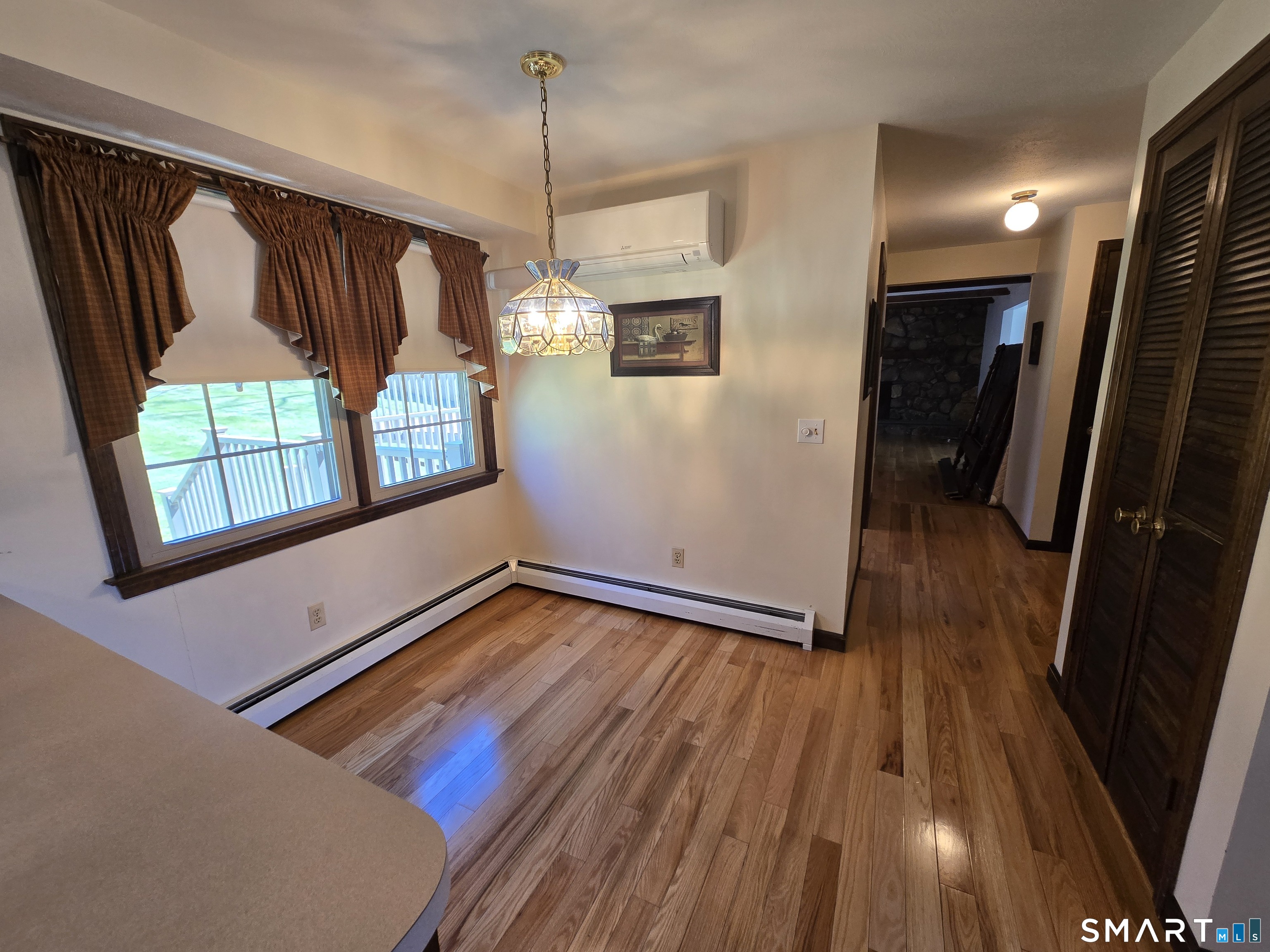 15 Rainbow Trail Vernon CT 06066