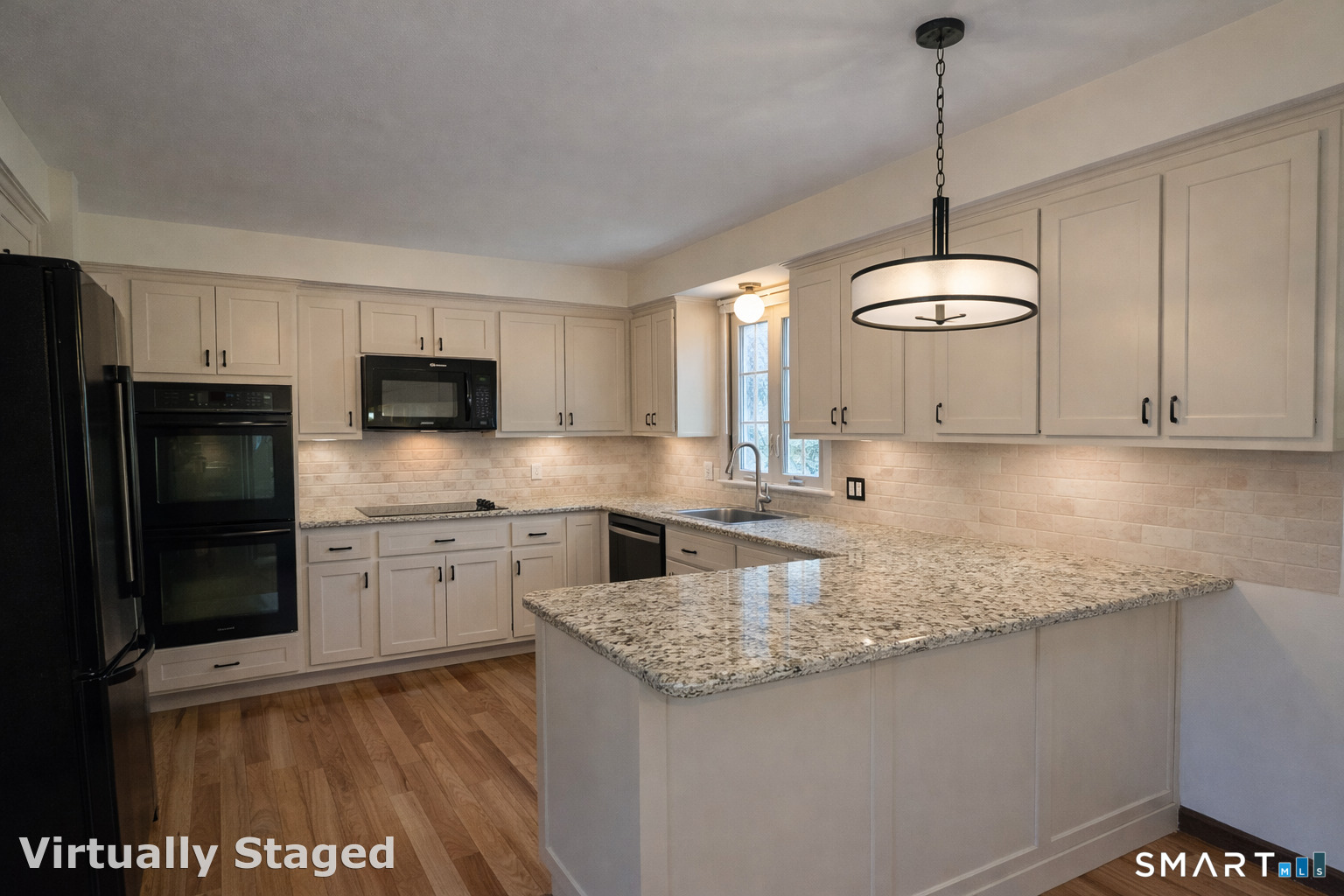 15 Rainbow Trail Vernon CT 06066
