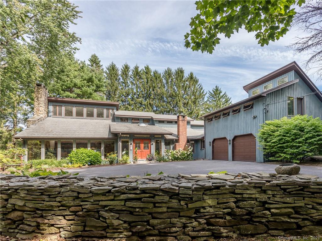 89 East Street Morris CT 06763