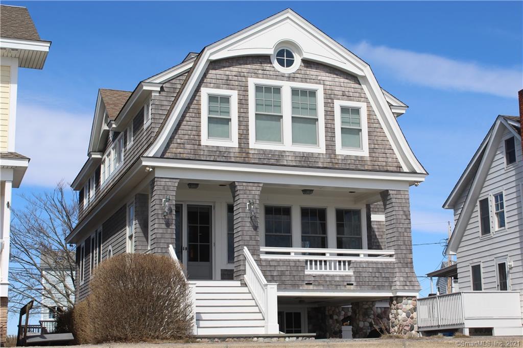116 Boardwalk Groton CT 06340