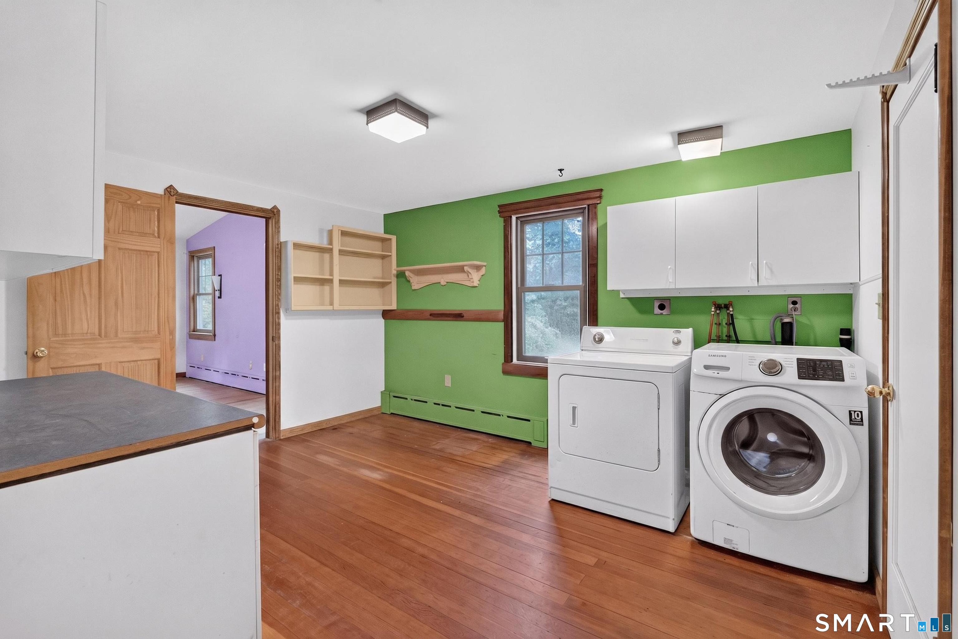 42 Ezra Street North Haven CT 06473
