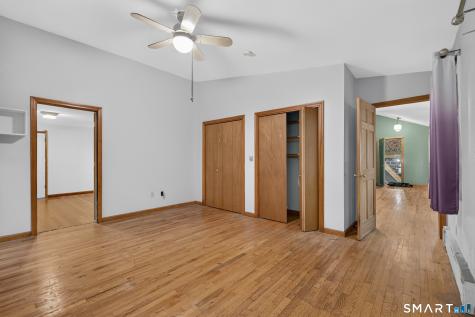 42 Ezra Street North Haven CT 06473