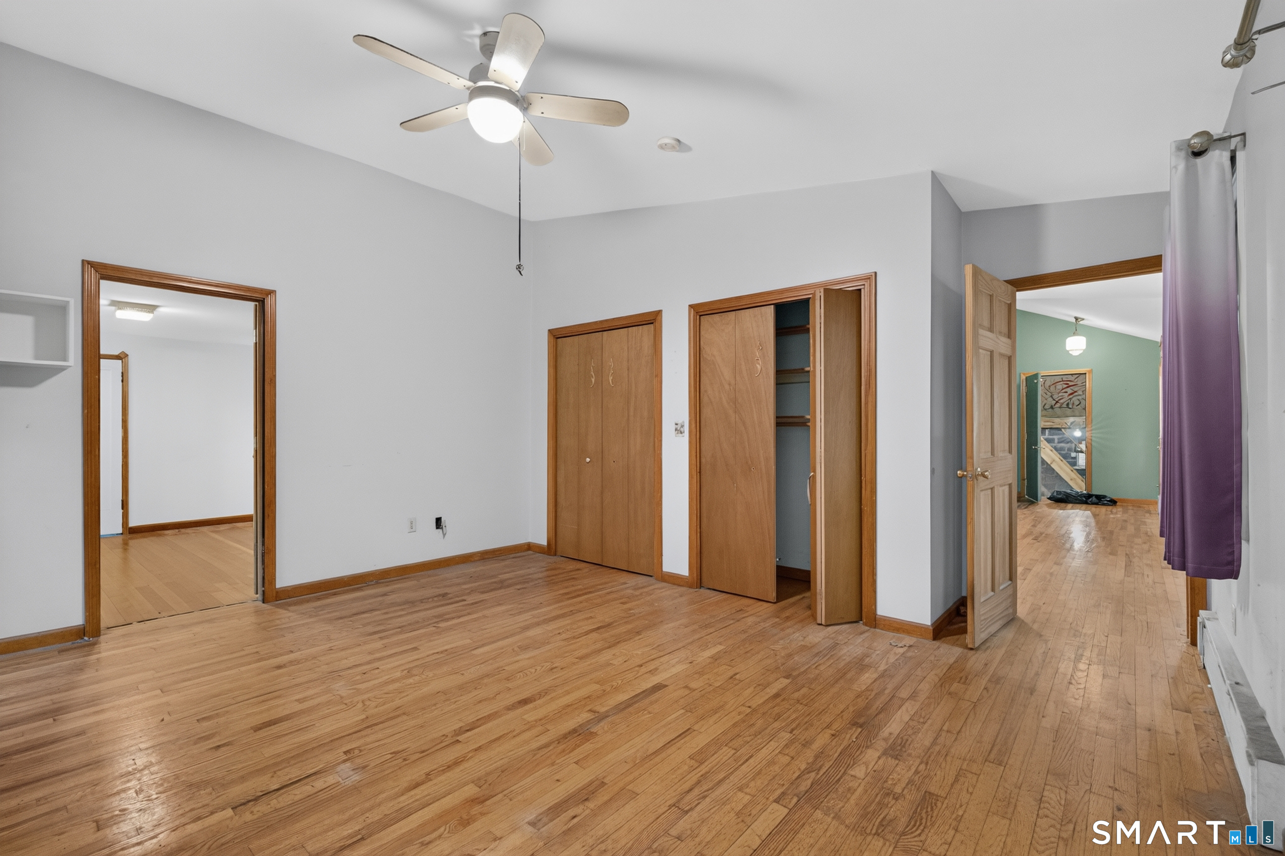 42 Ezra Street North Haven CT 06473