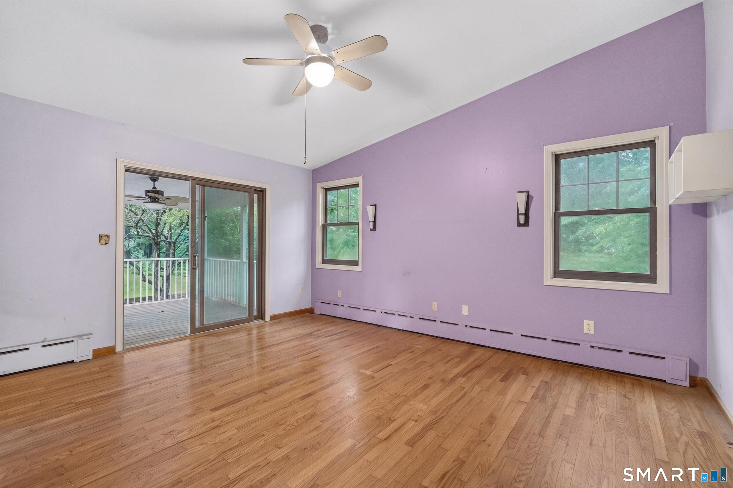 42 Ezra Street North Haven CT 06473