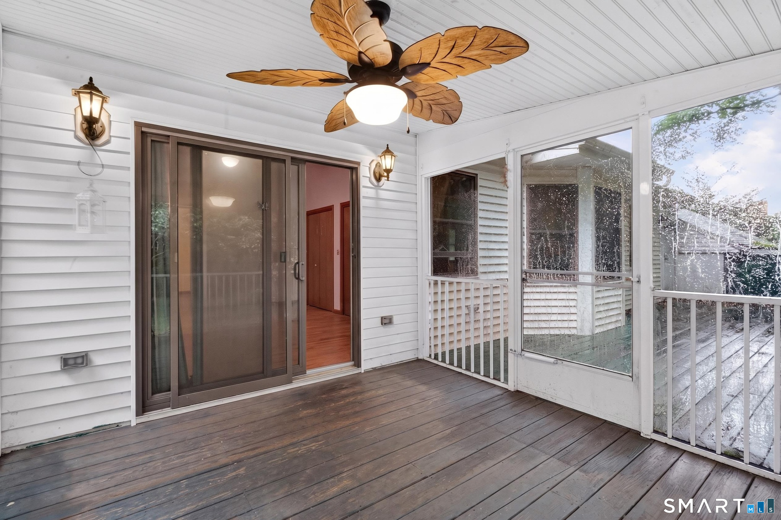 42 Ezra Street North Haven CT 06473