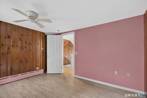 42 Ezra Street North Haven CT 06473