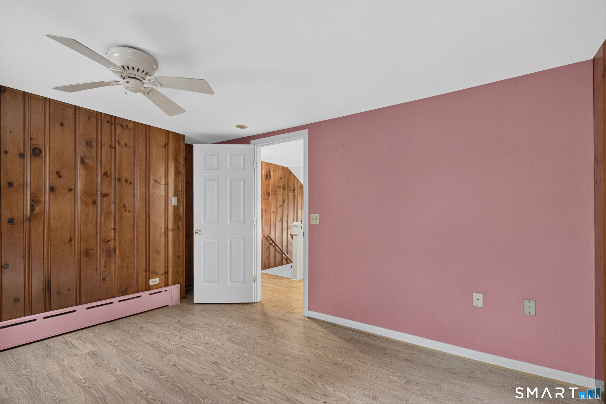 42 Ezra Street North Haven CT 06473