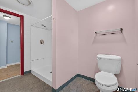 42 Ezra Street North Haven CT 06473