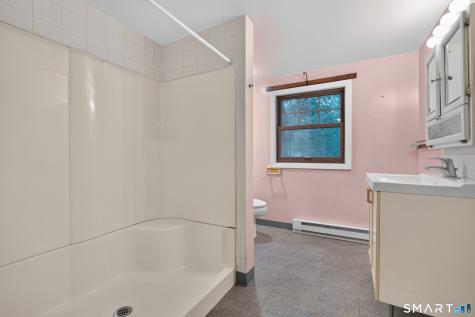 42 Ezra Street North Haven CT 06473