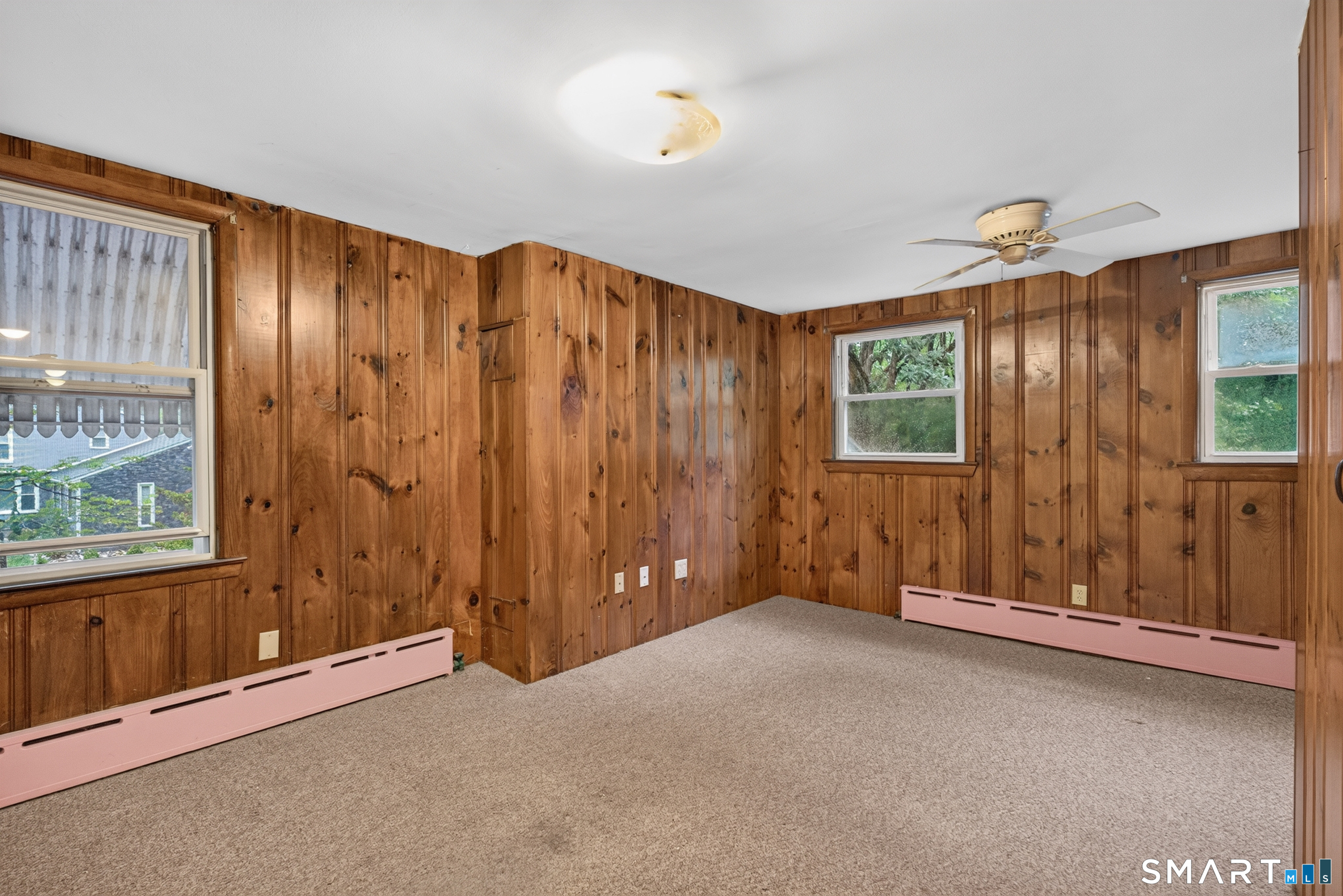 42 Ezra Street North Haven CT 06473