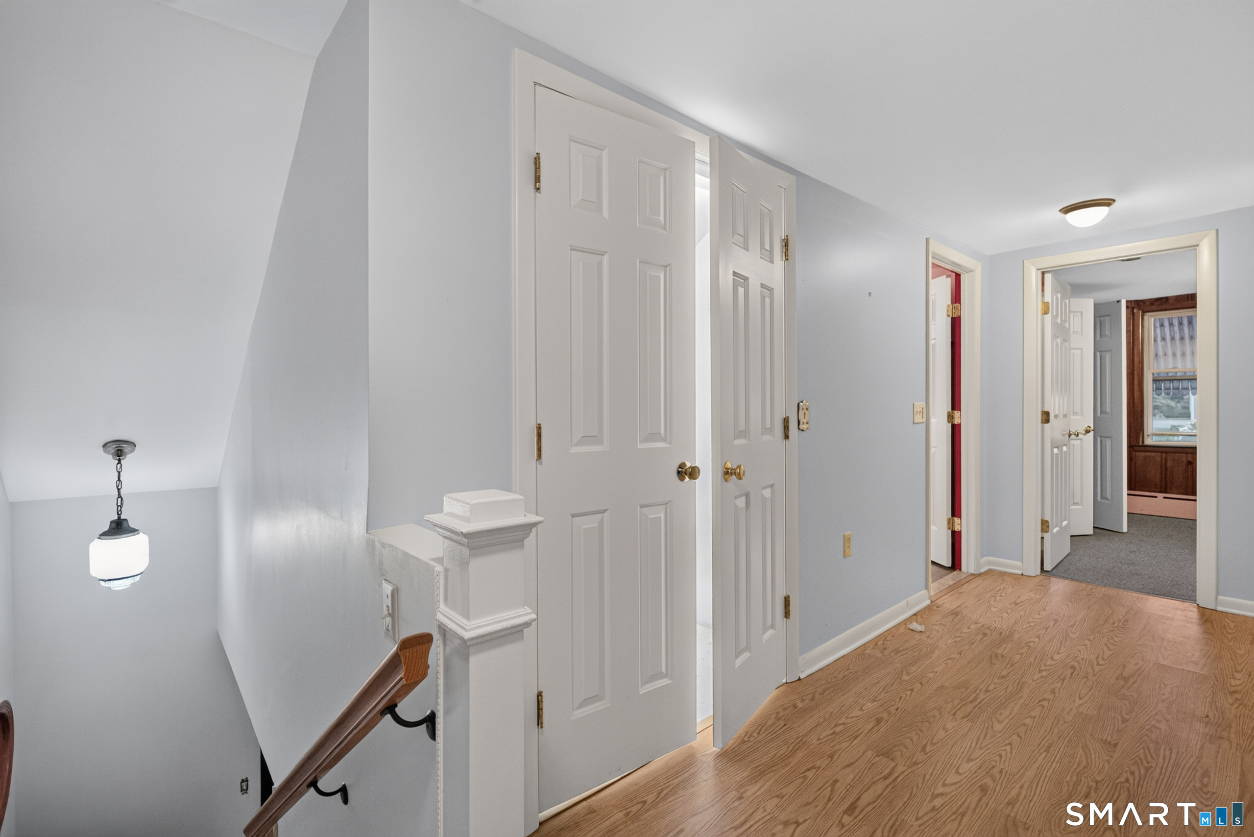 42 Ezra Street North Haven CT 06473