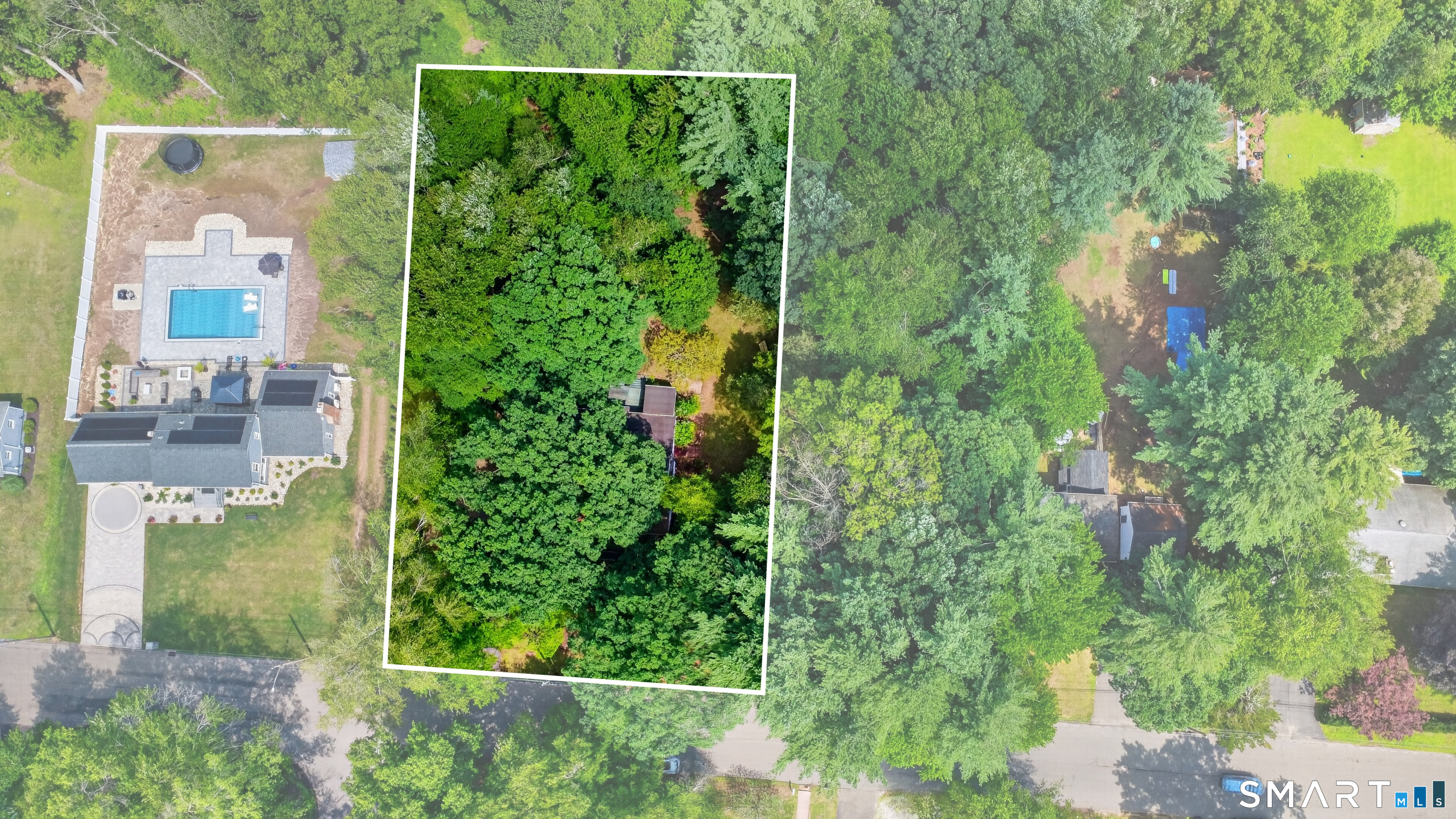 42 Ezra Street North Haven CT 06473