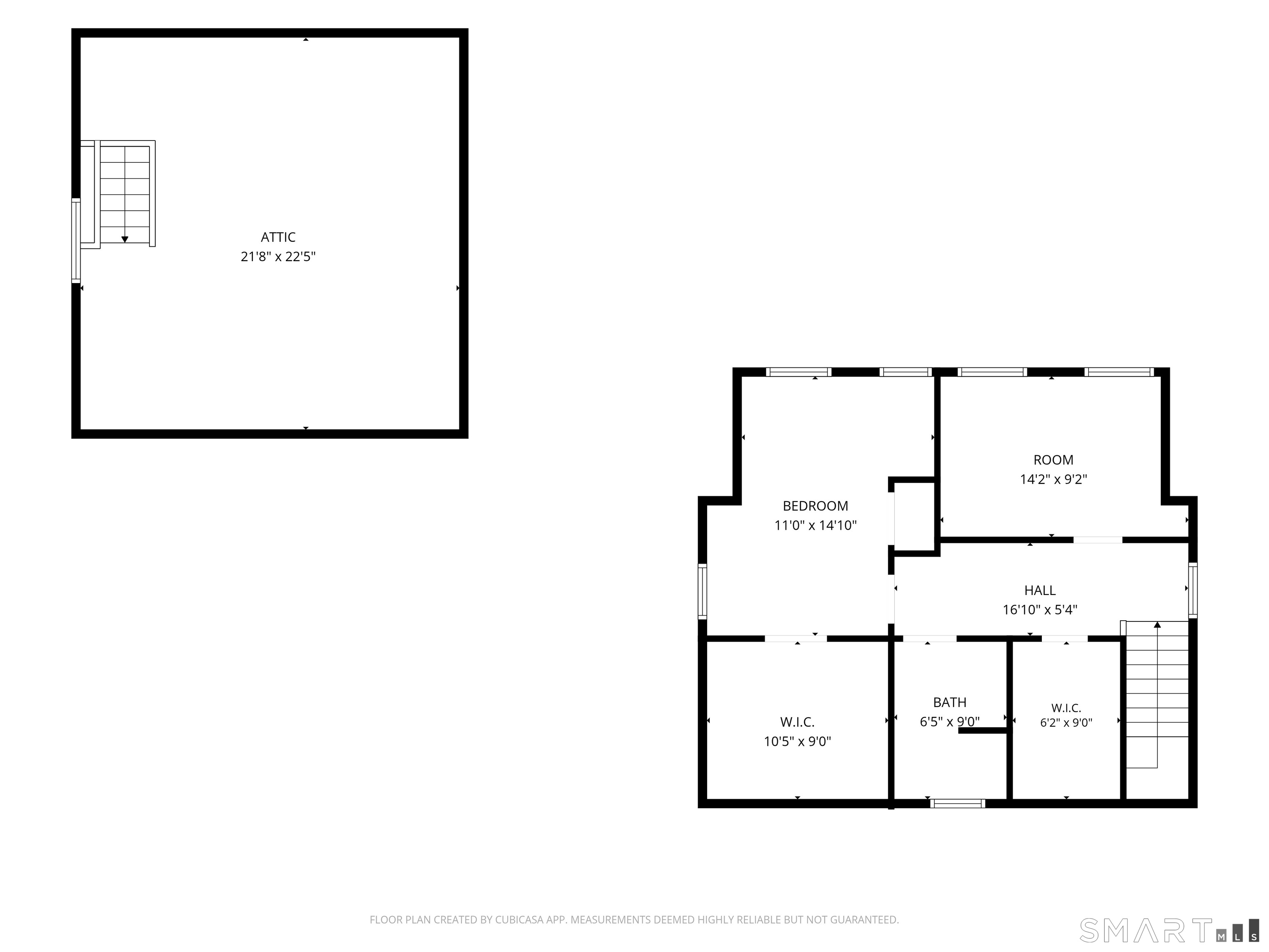 42 Ezra Street North Haven CT 06473