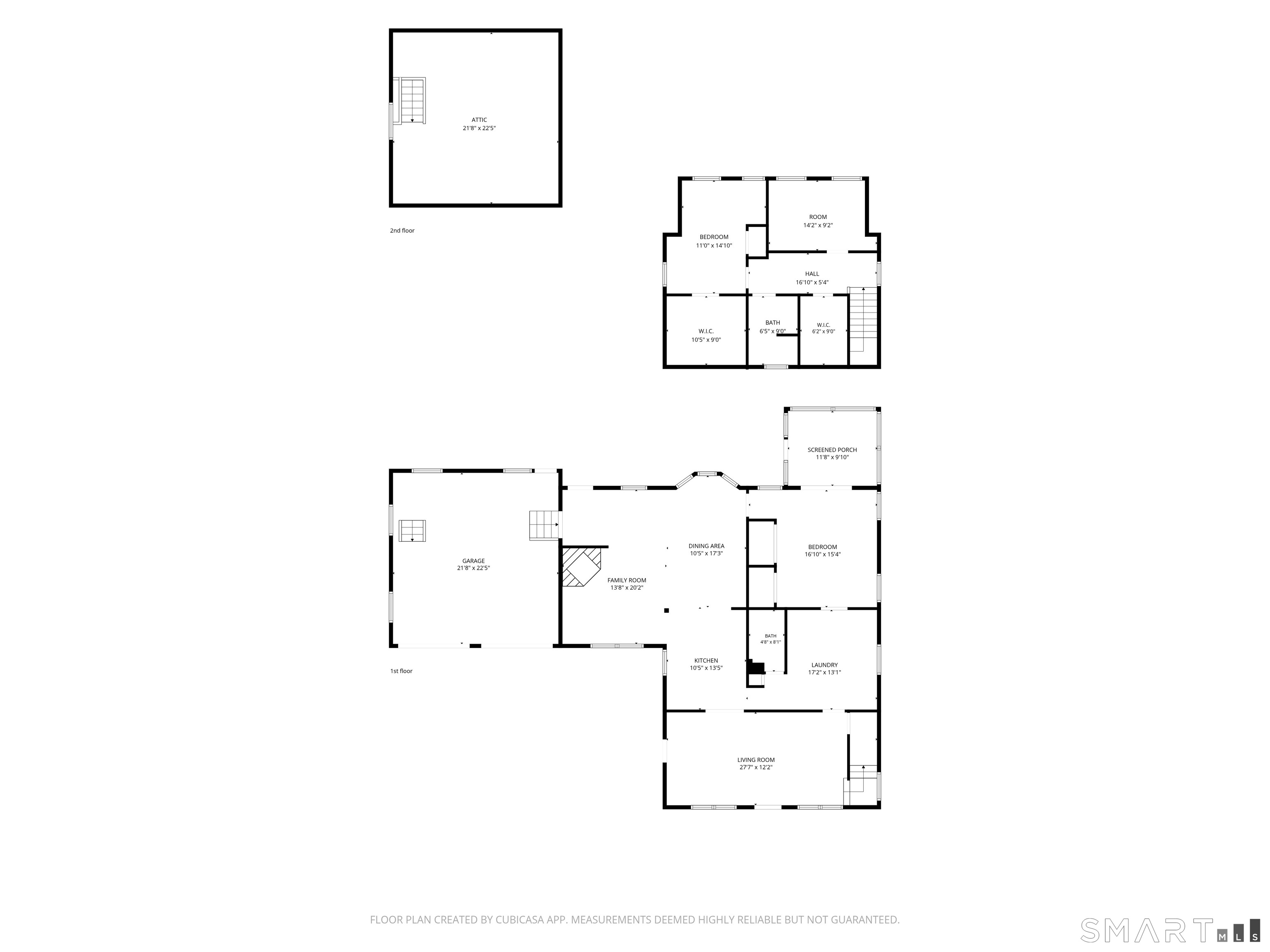 42 Ezra Street North Haven CT 06473
