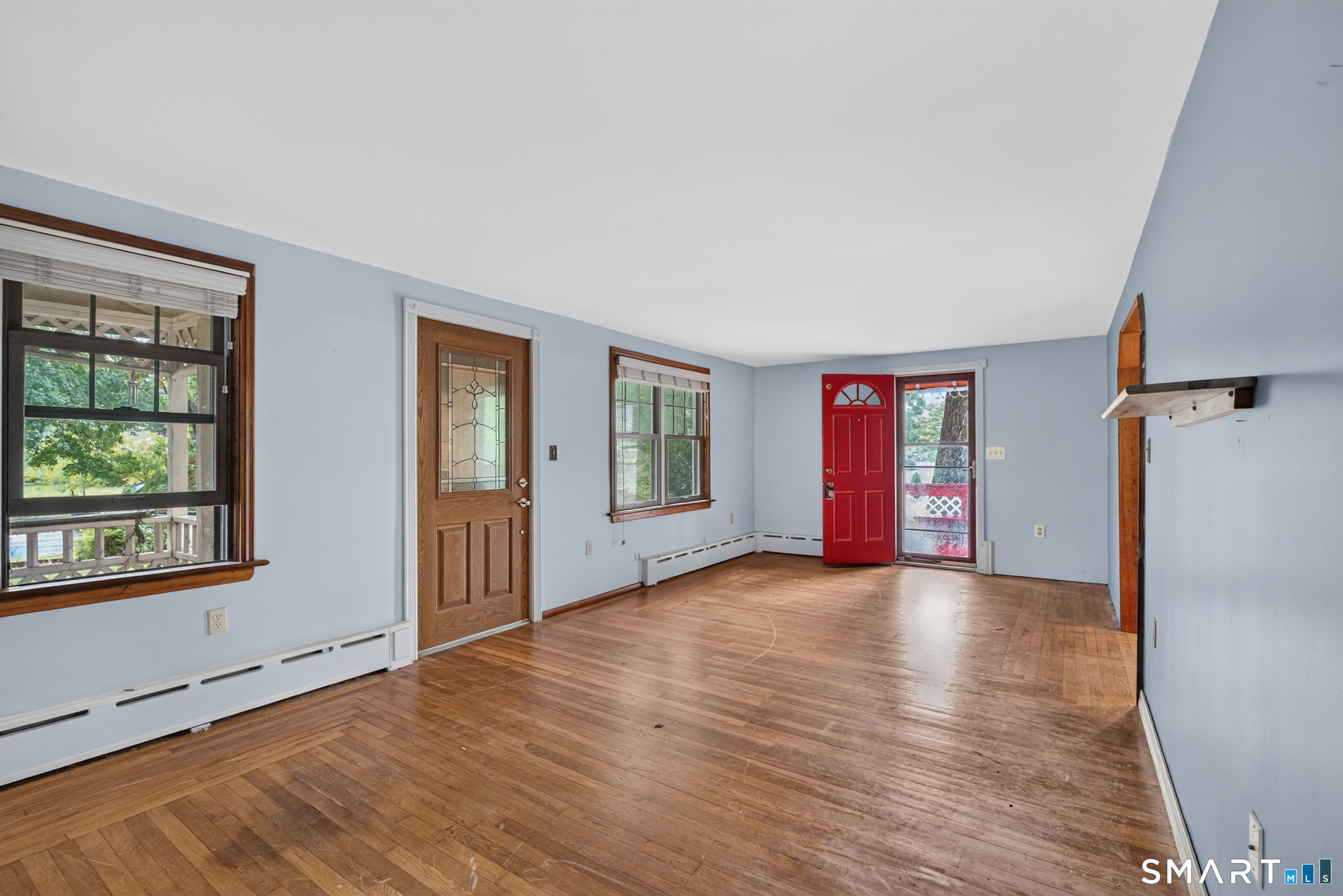 42 Ezra Street North Haven CT 06473