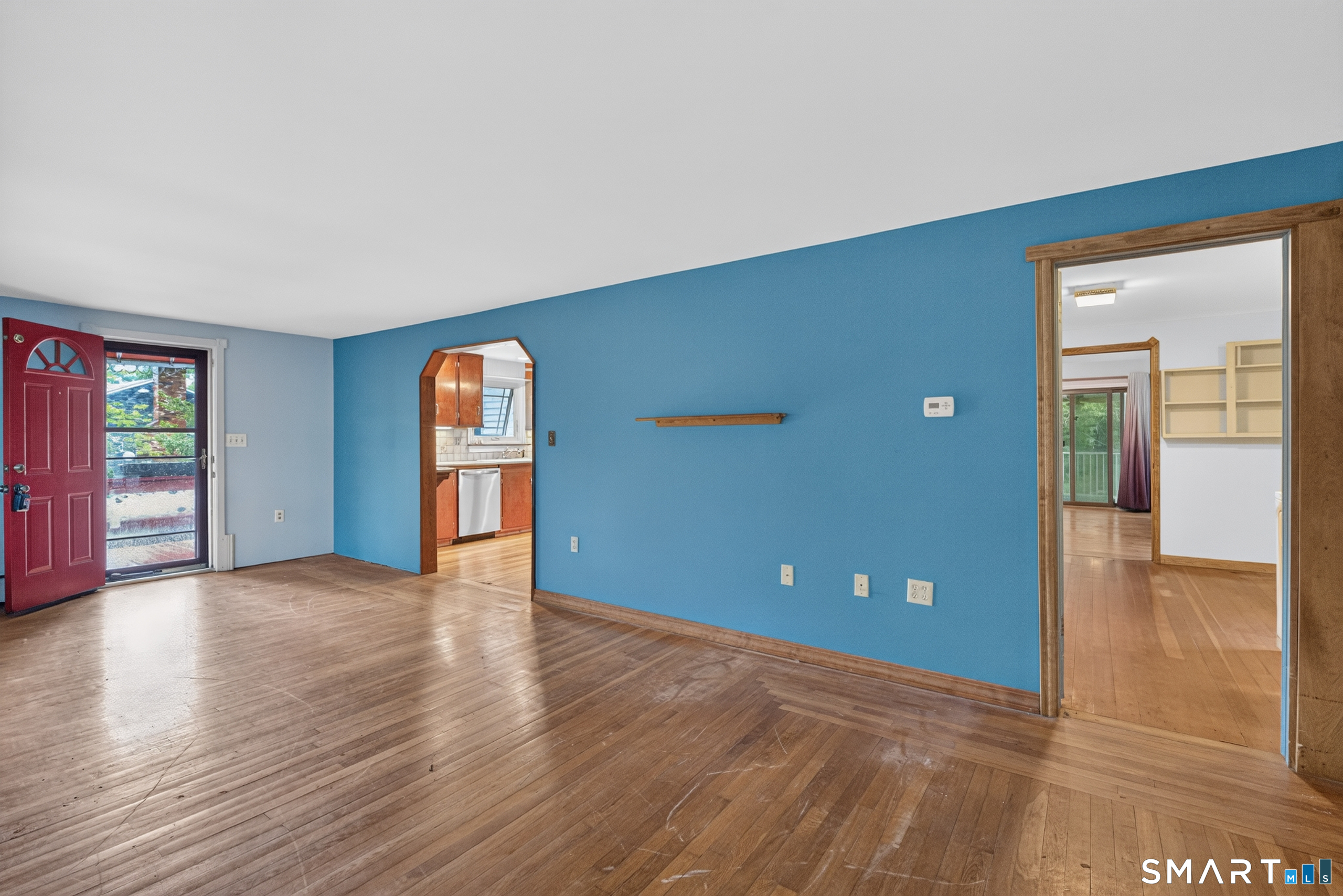 42 Ezra Street North Haven CT 06473